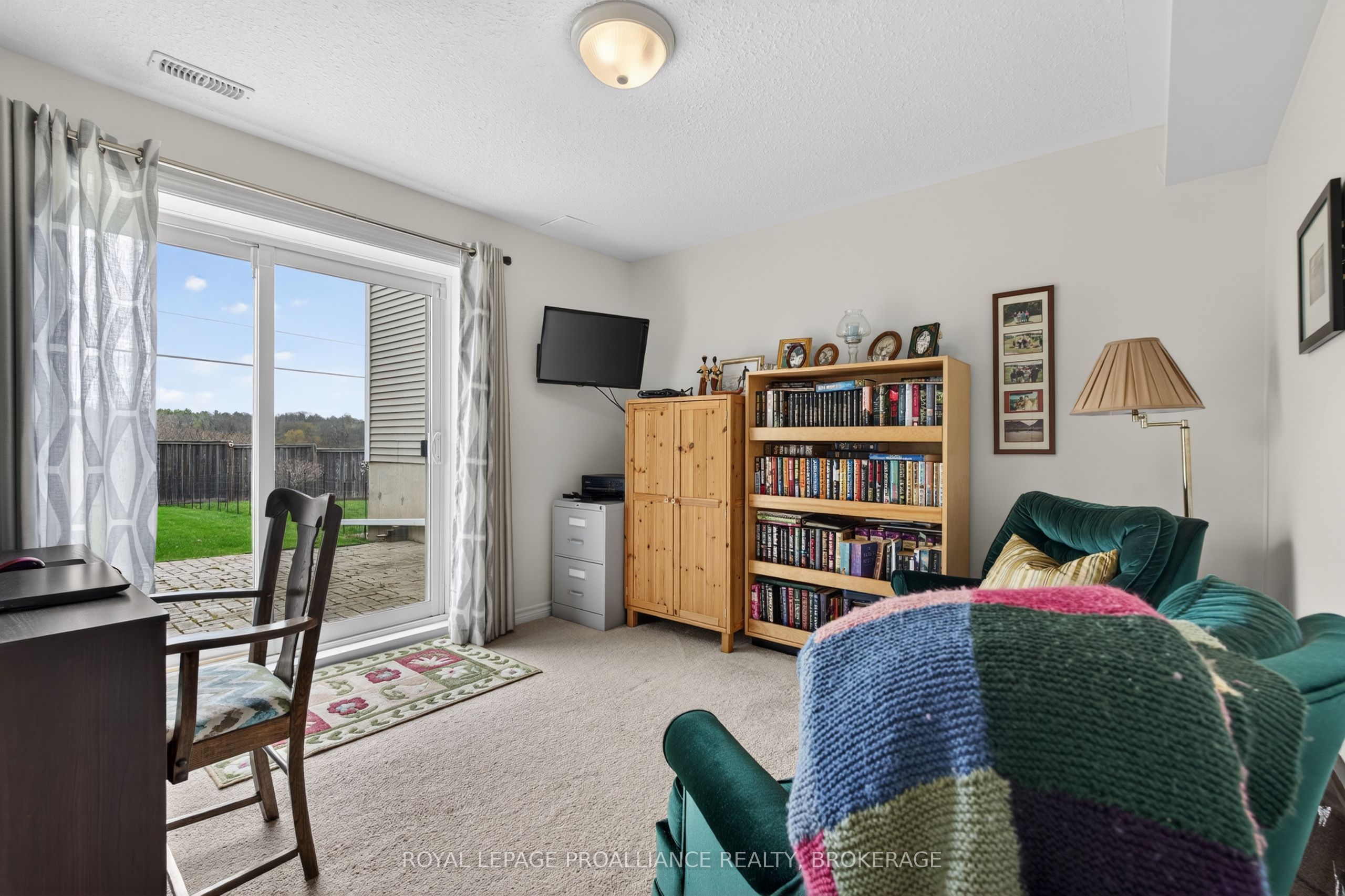 146 Britannia Crescent Property Photo 20