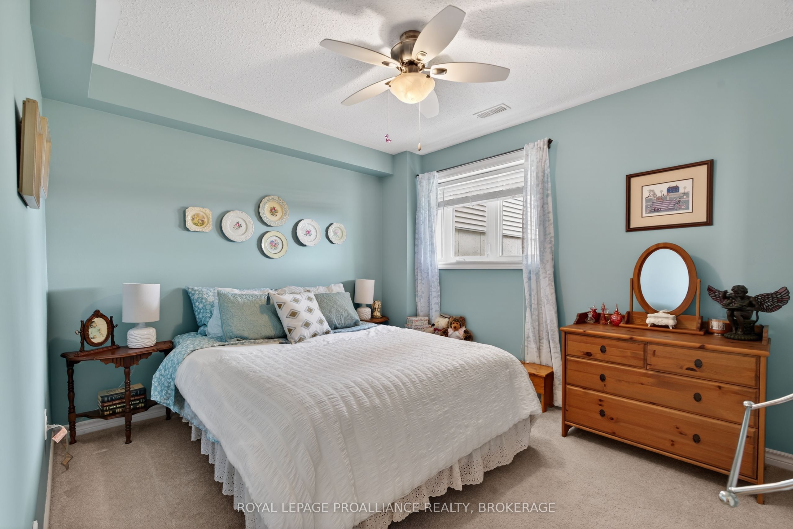 146 Britannia Crescent Property Photo 21