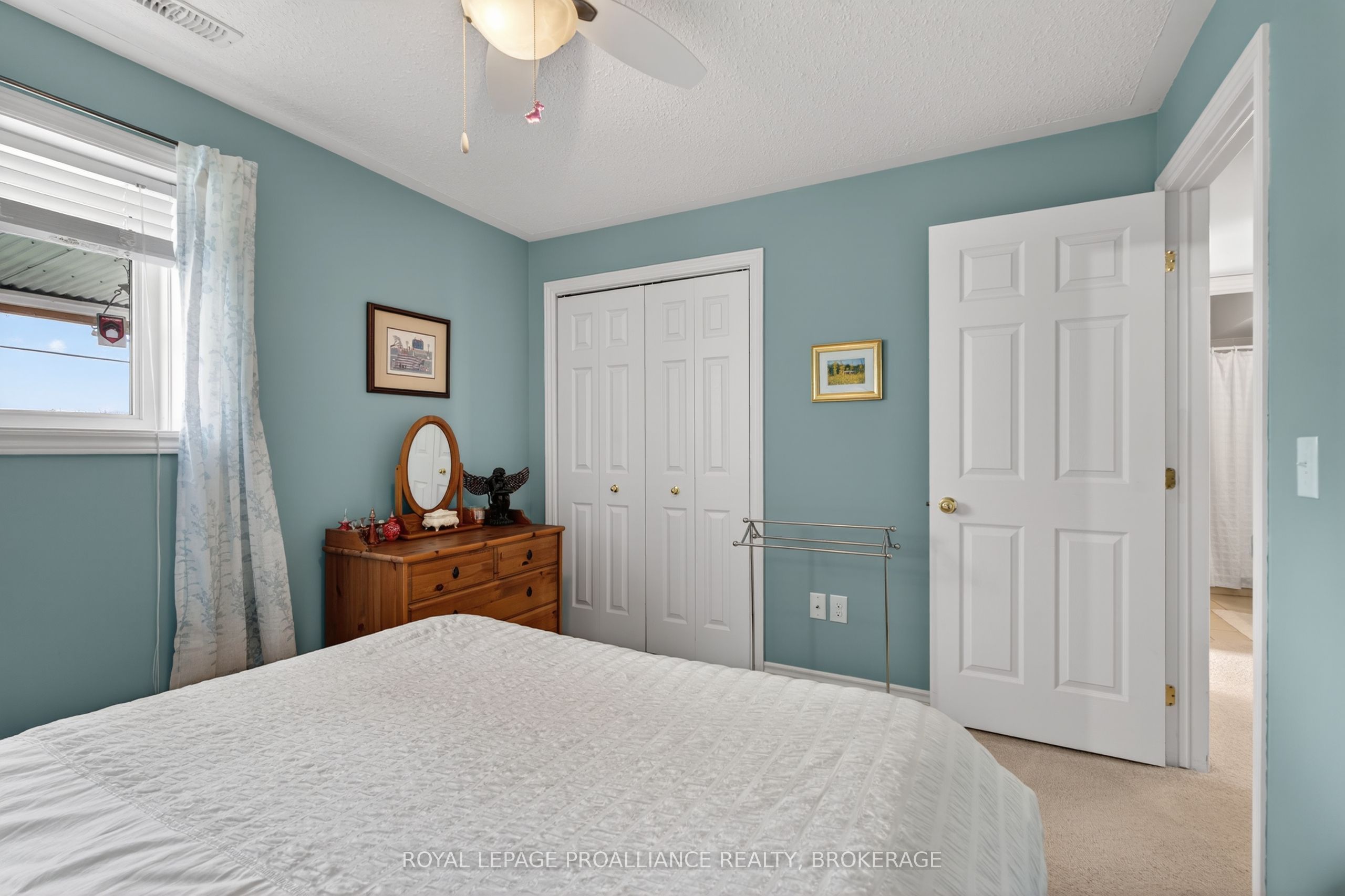 146 Britannia Crescent Property Photo 22