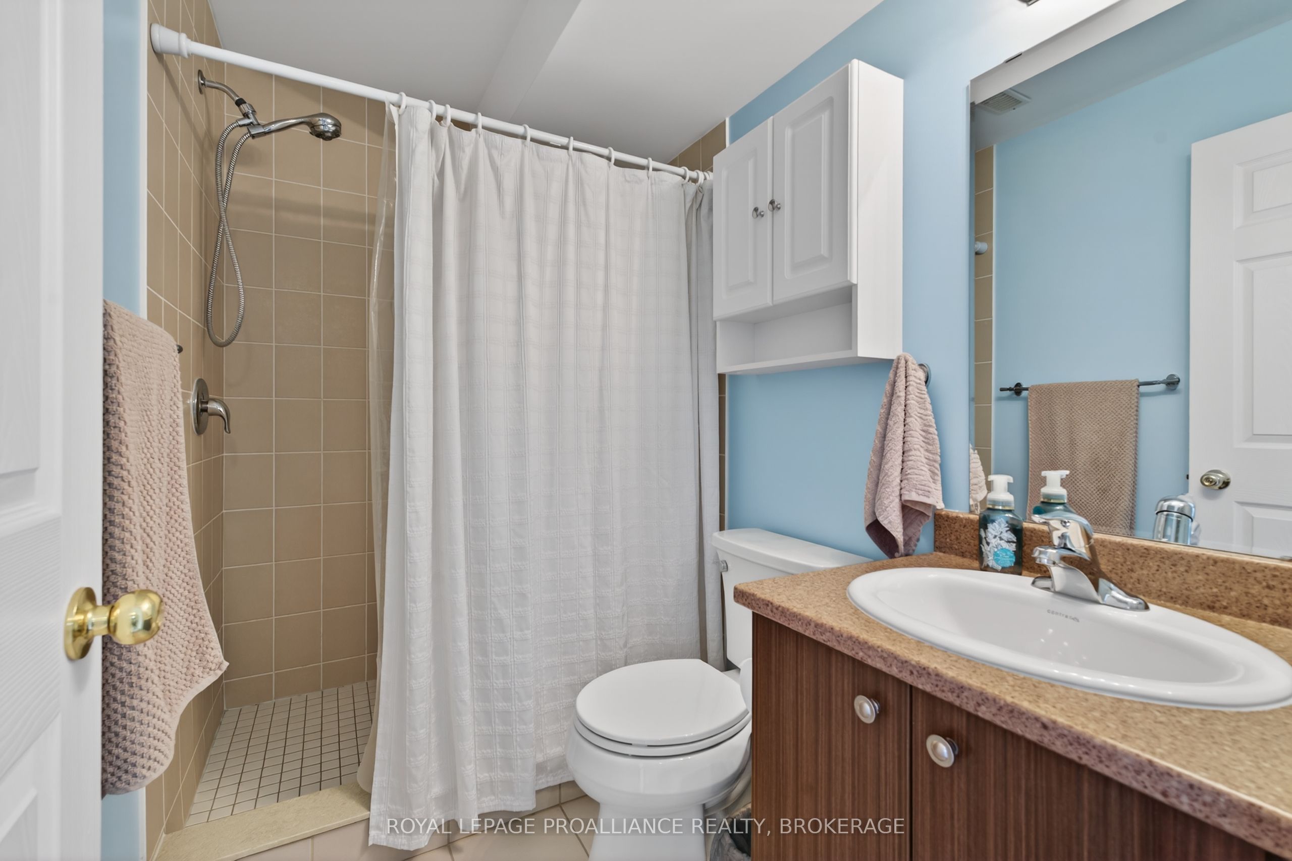 146 Britannia Crescent Property Photo 23