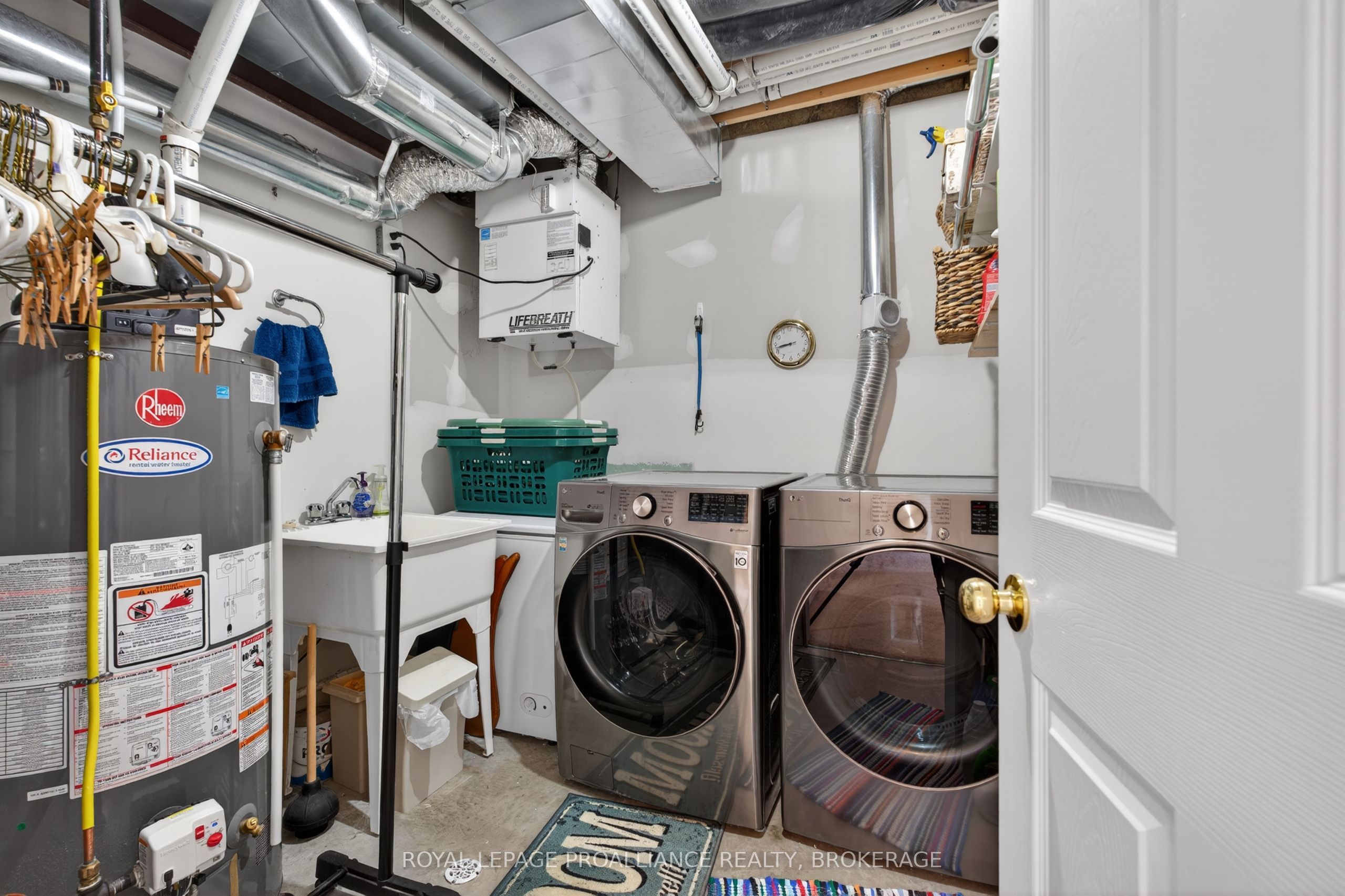 146 Britannia Crescent Property Photo 24