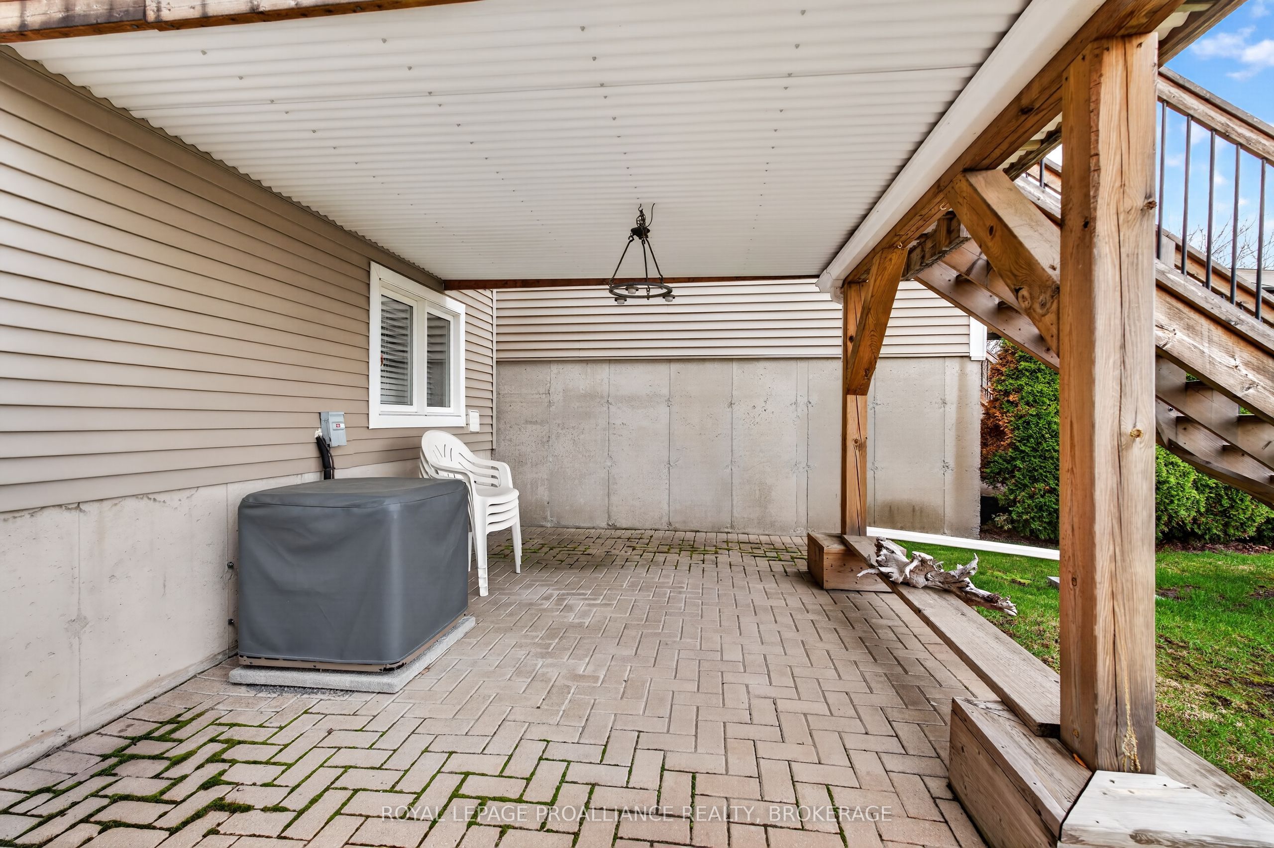 146 Britannia Crescent Property Photo 25