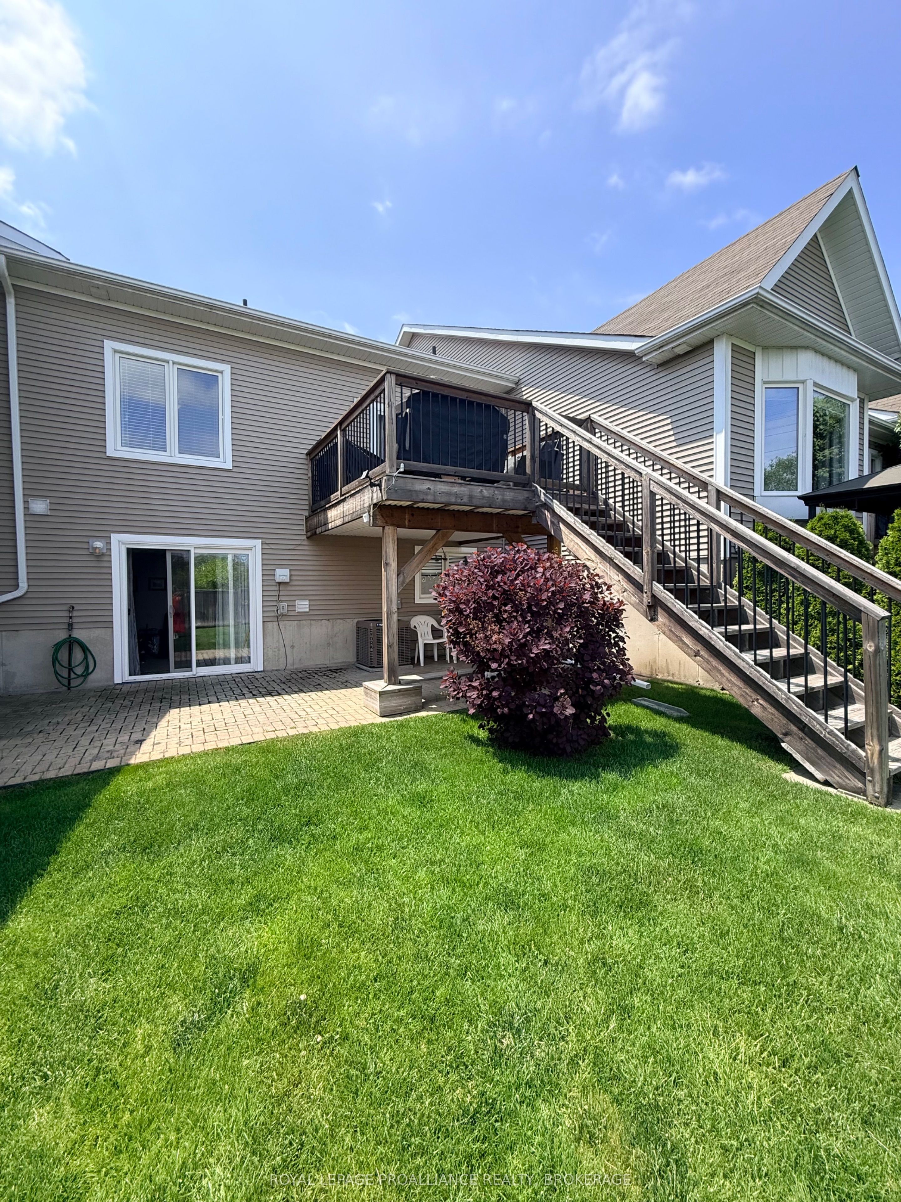 146 Britannia Crescent Property Photo 26