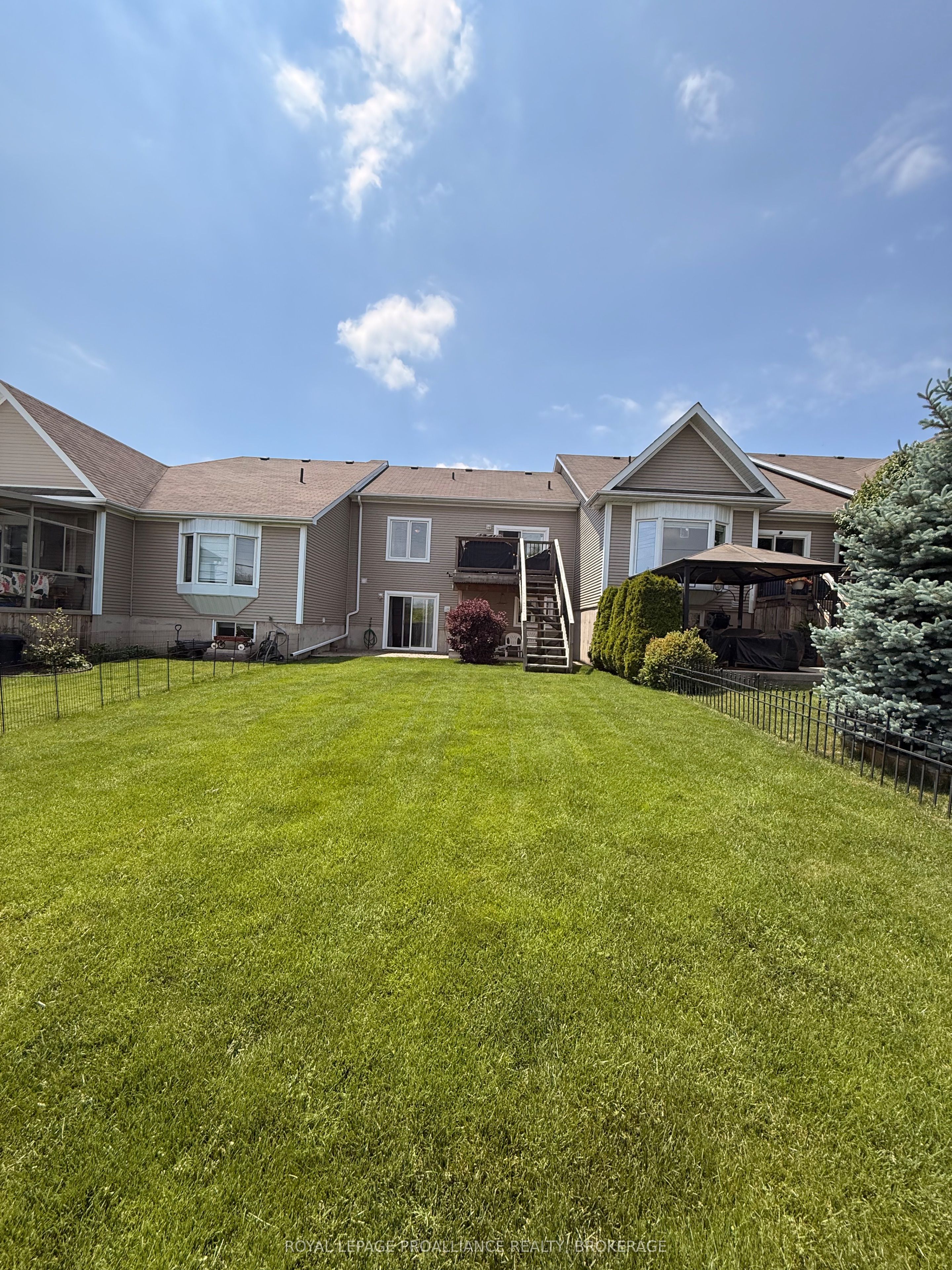 146 Britannia Crescent Property Photo 27