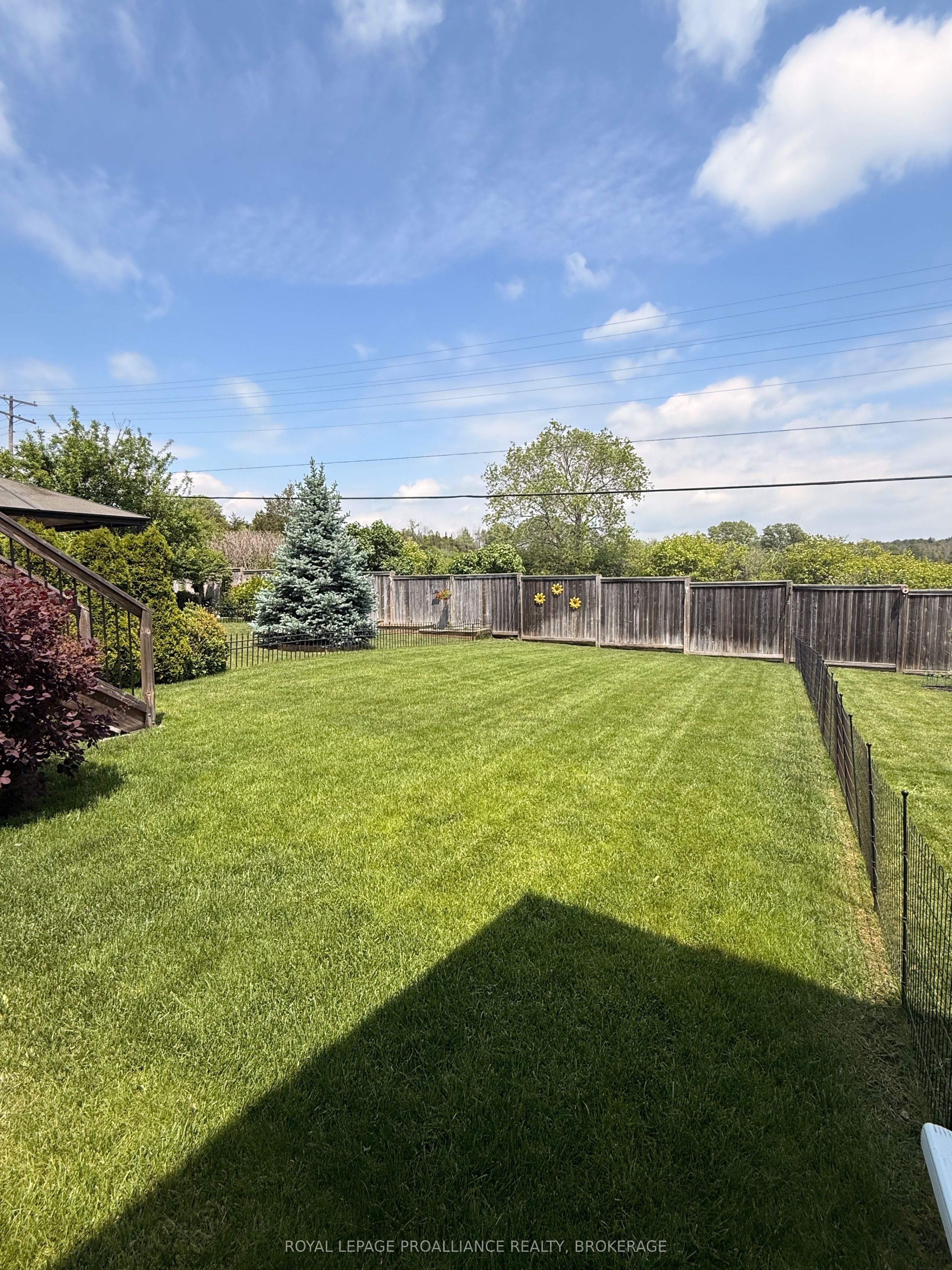 146 Britannia Crescent Property Photo 28
