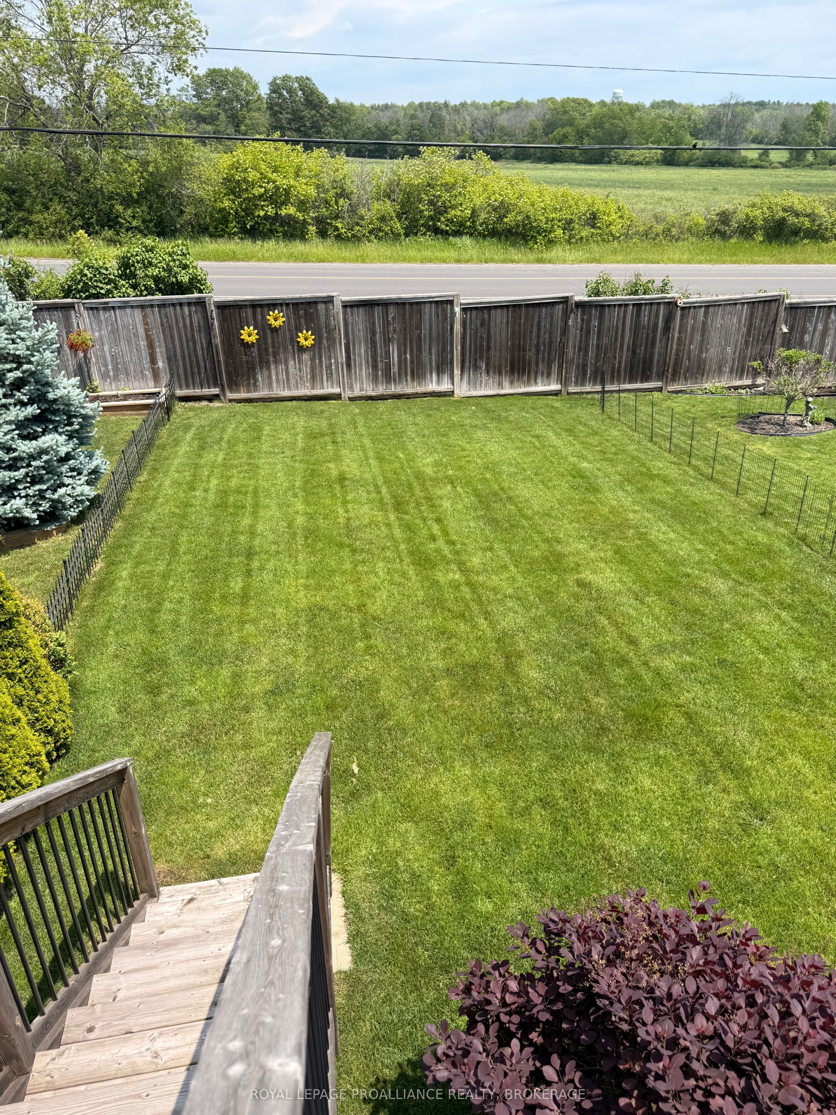 146 Britannia Crescent Property Photo 29