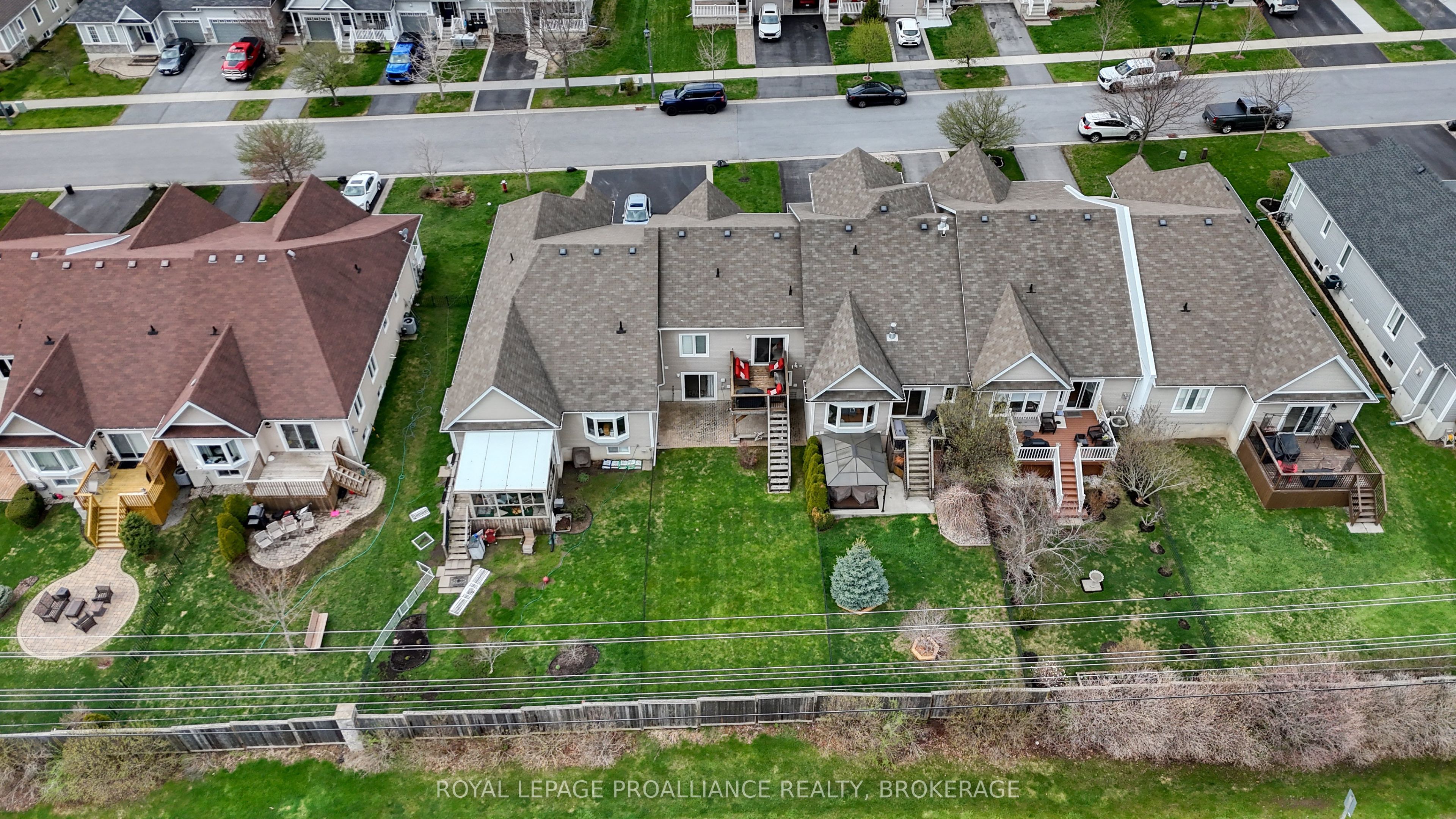 146 Britannia Crescent Property Photo 30
