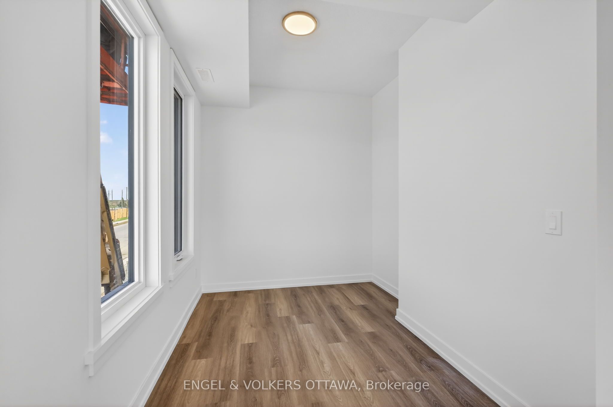 120 Stardust Private Property Photo 16