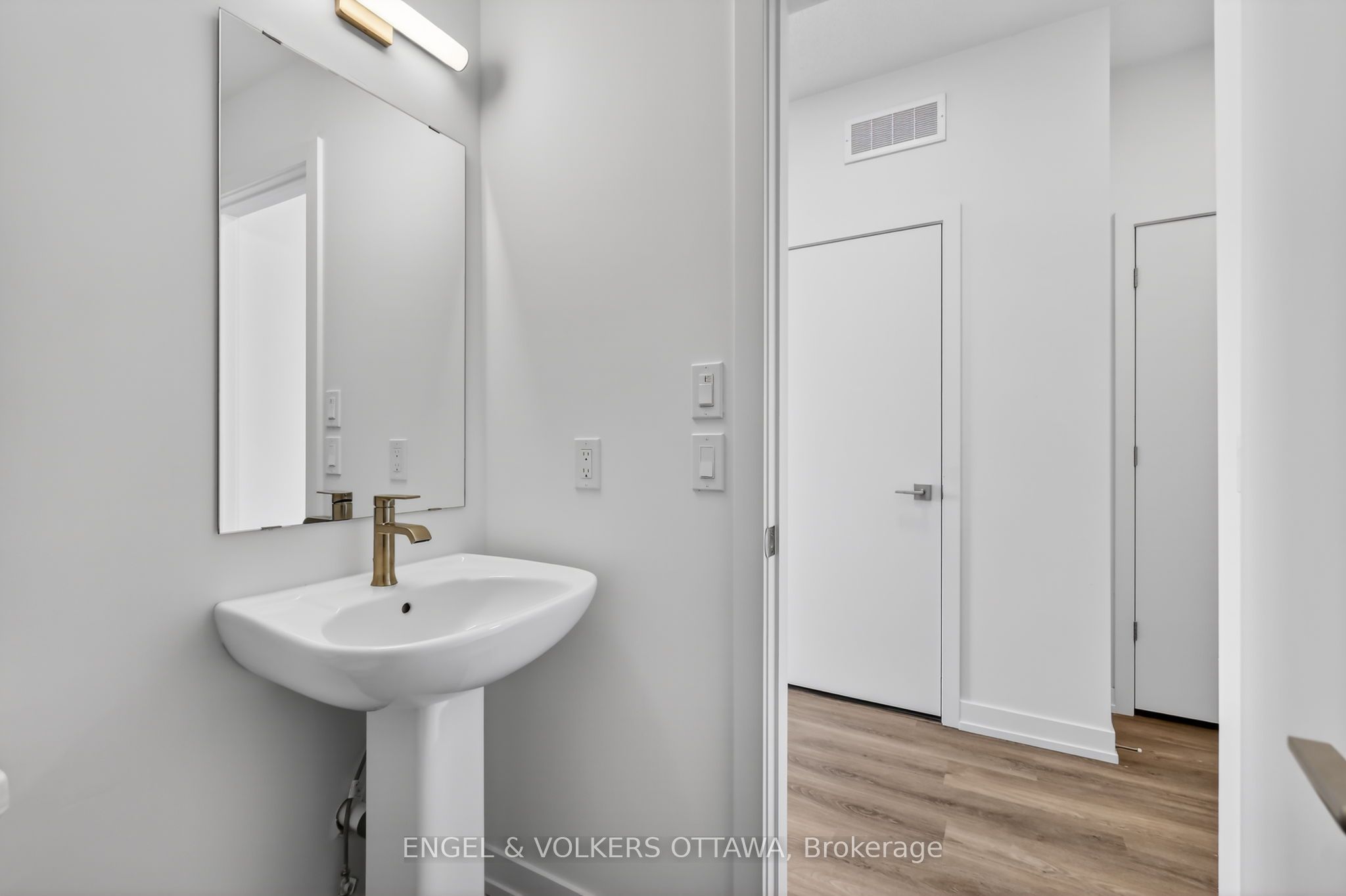 120 Stardust Private Property Photo 17