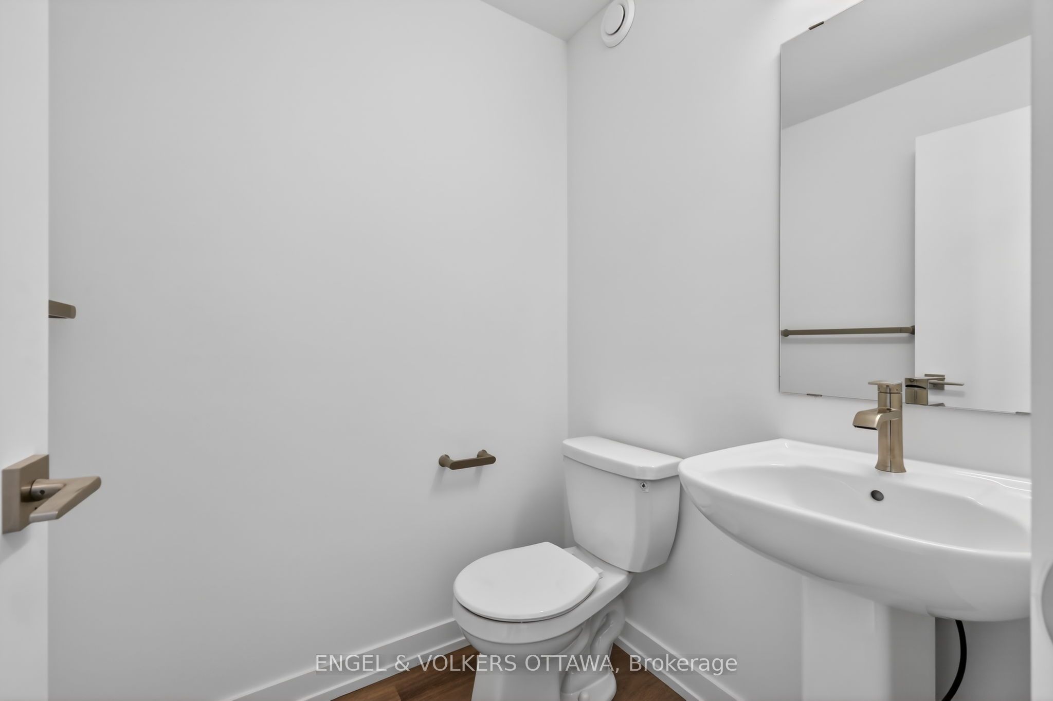 120 Stardust Private Property Photo 18