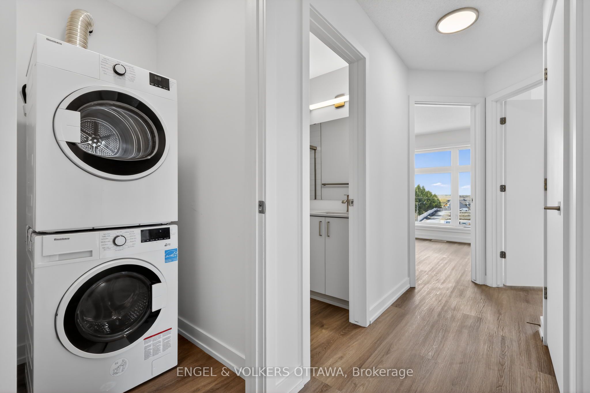 120 Stardust Private Property Photo 19