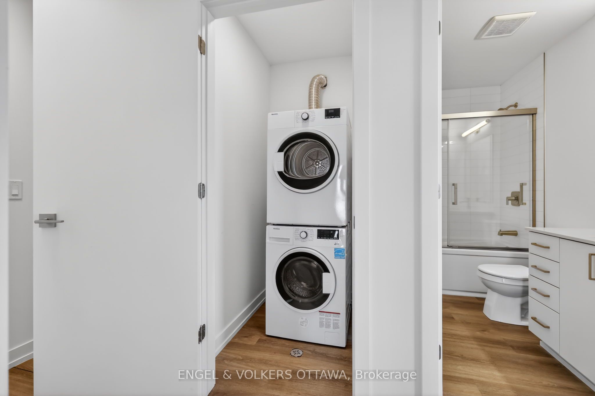 120 Stardust Private Property Photo 20