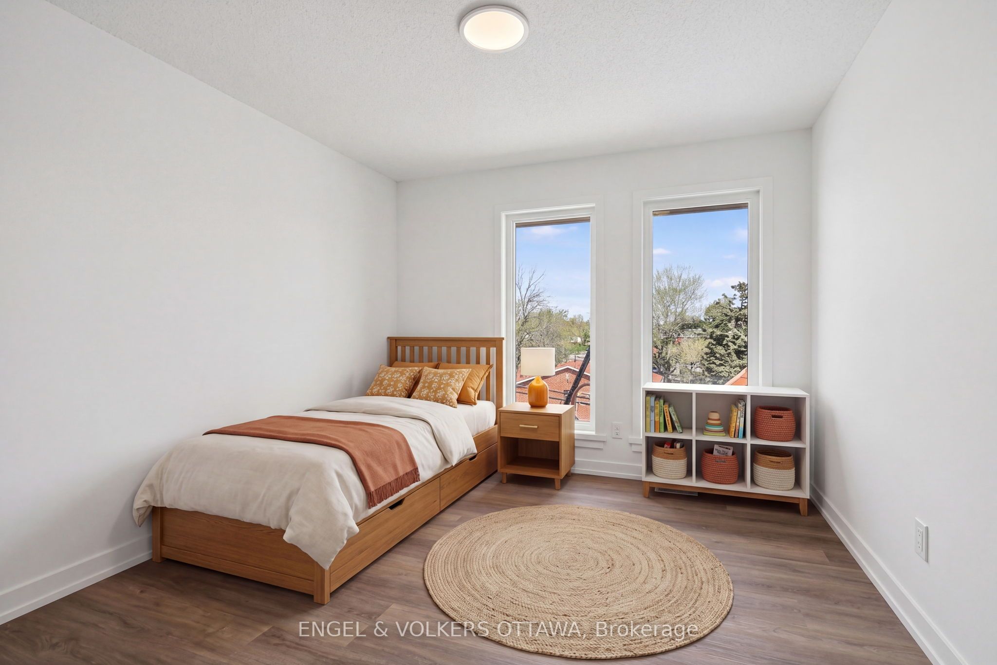 120 Stardust Private Property Photo 24