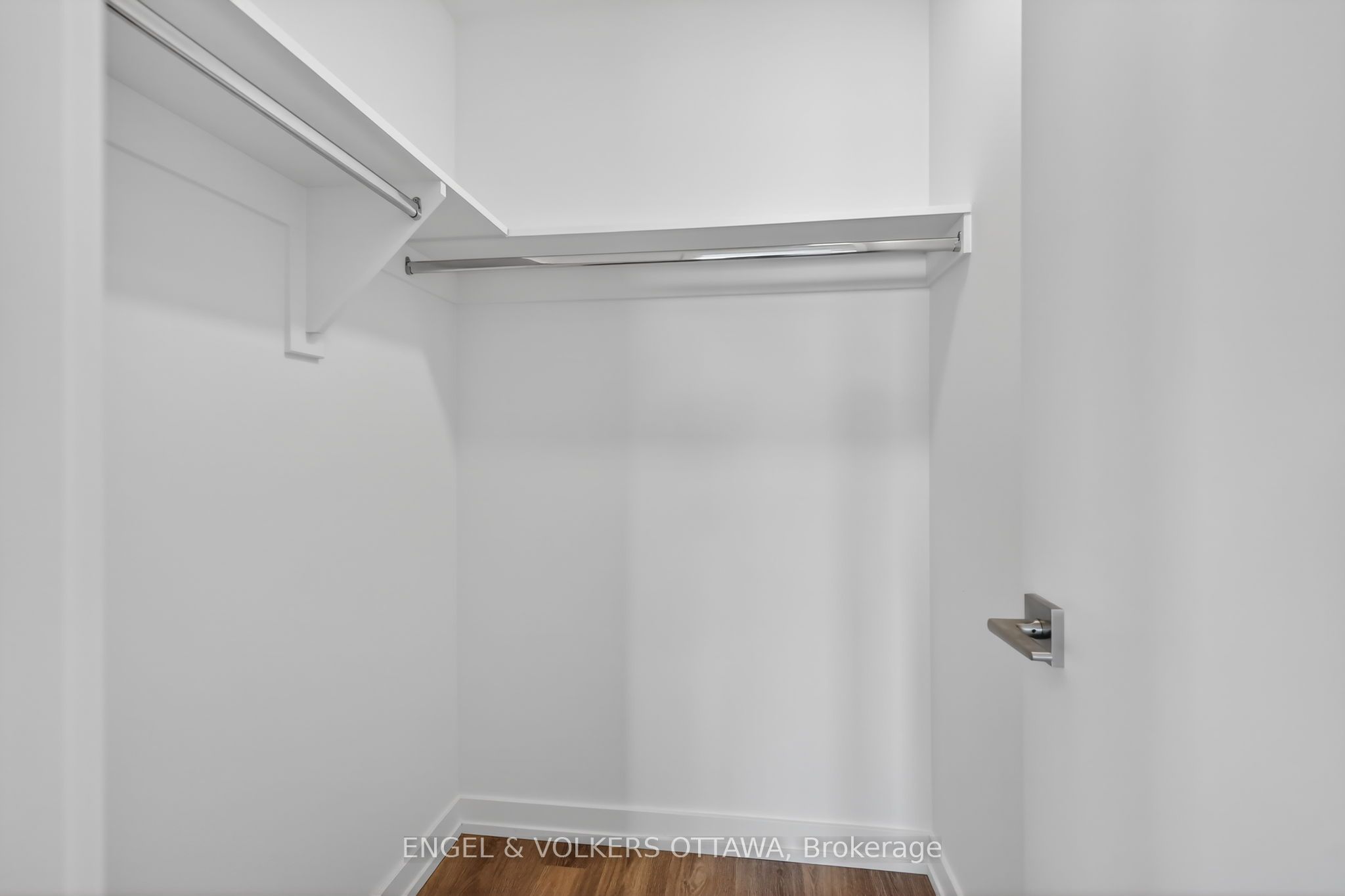 120 Stardust Private Property Photo 30