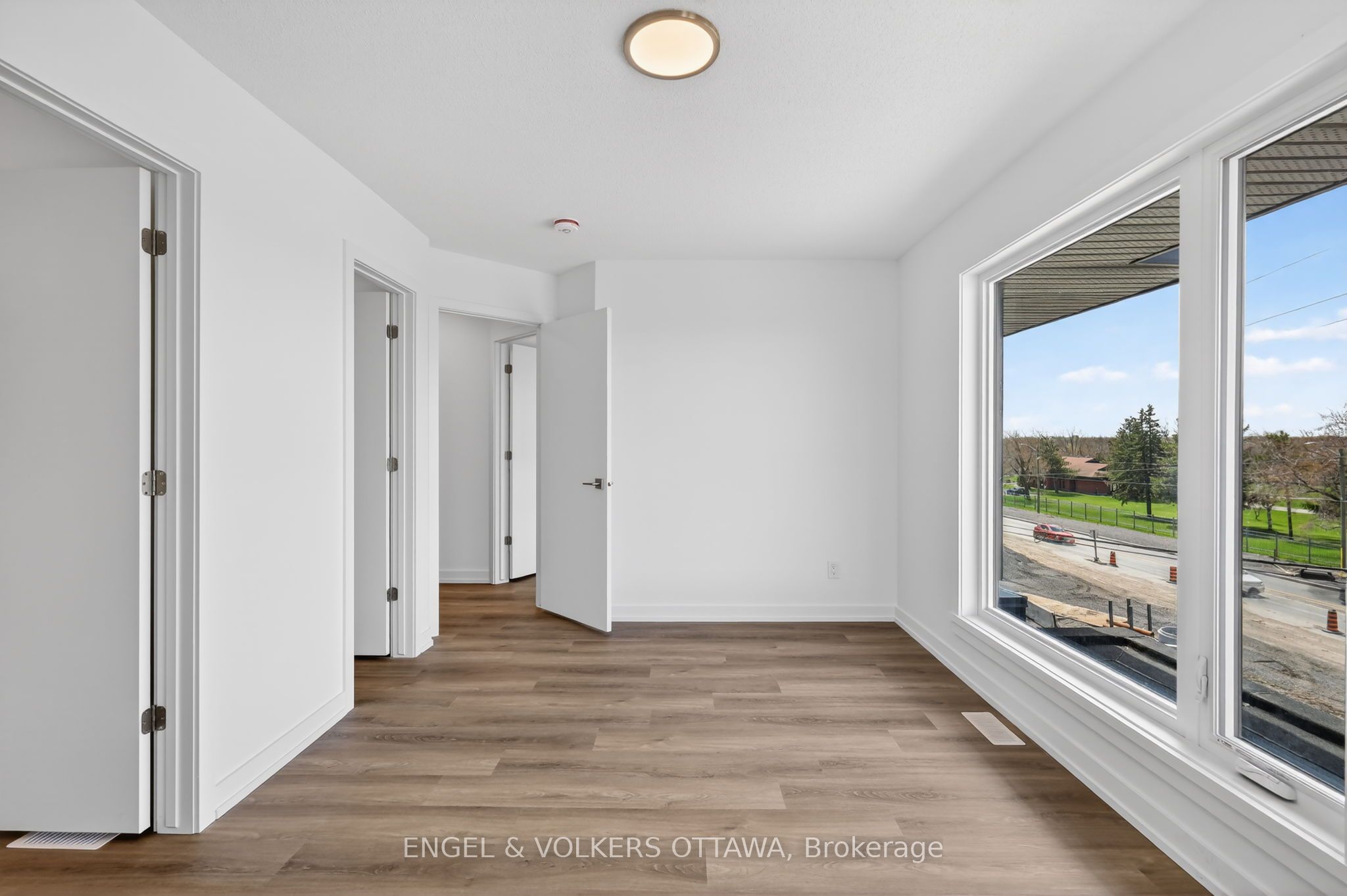 120 Stardust Private Property Photo 31