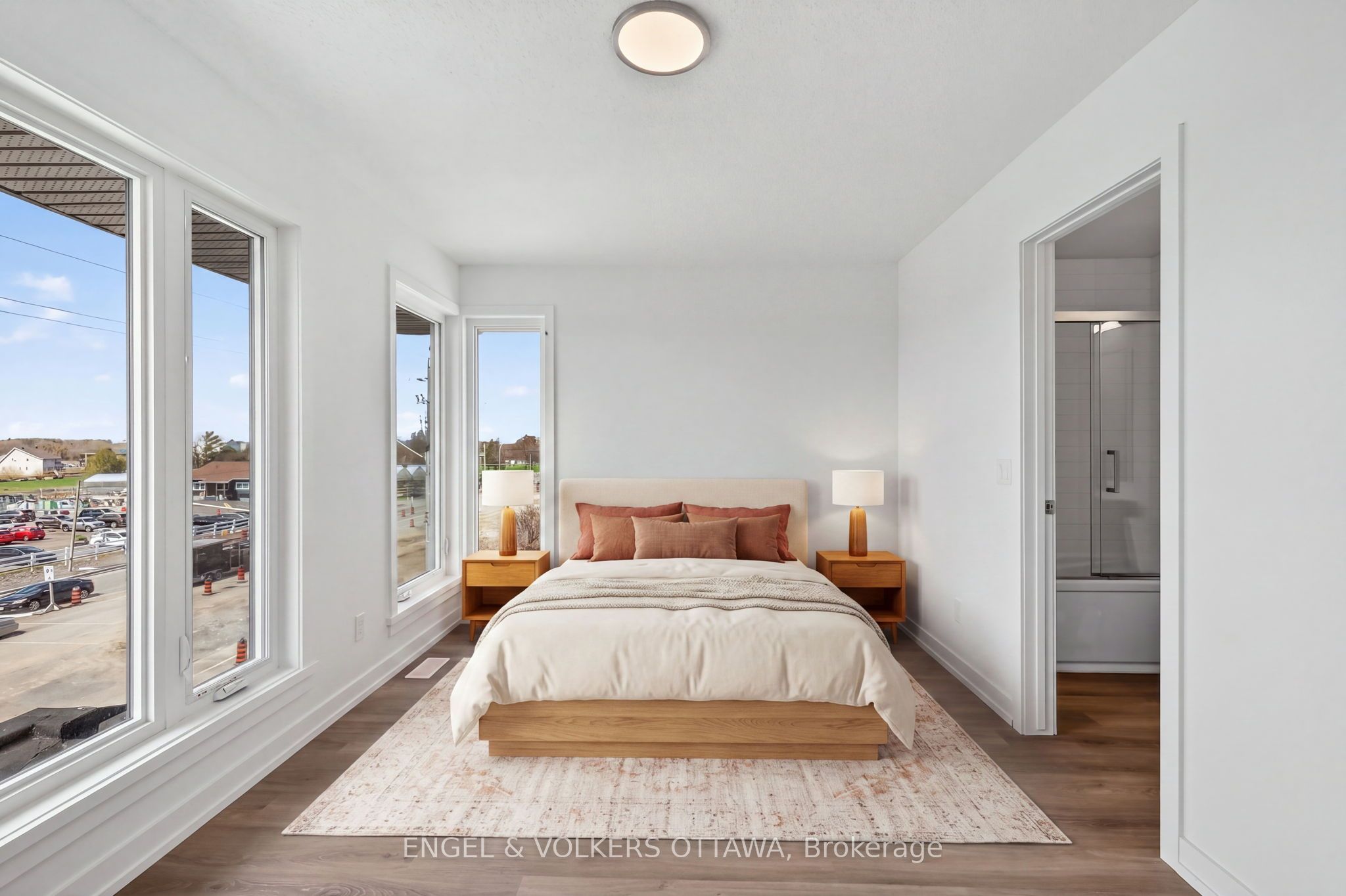 120 Stardust Private Property Photo 33