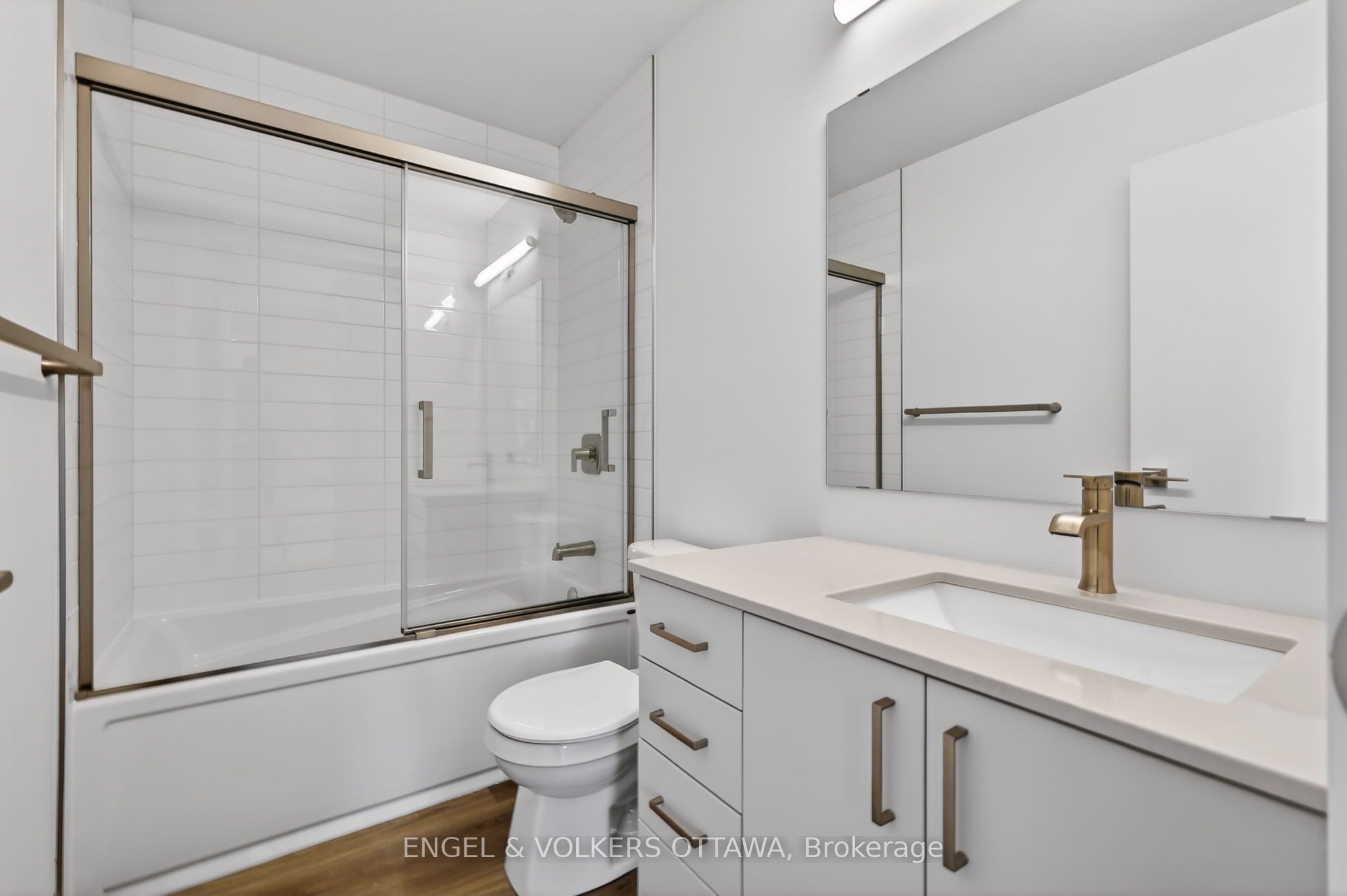 120 Stardust Private Property Photo 37