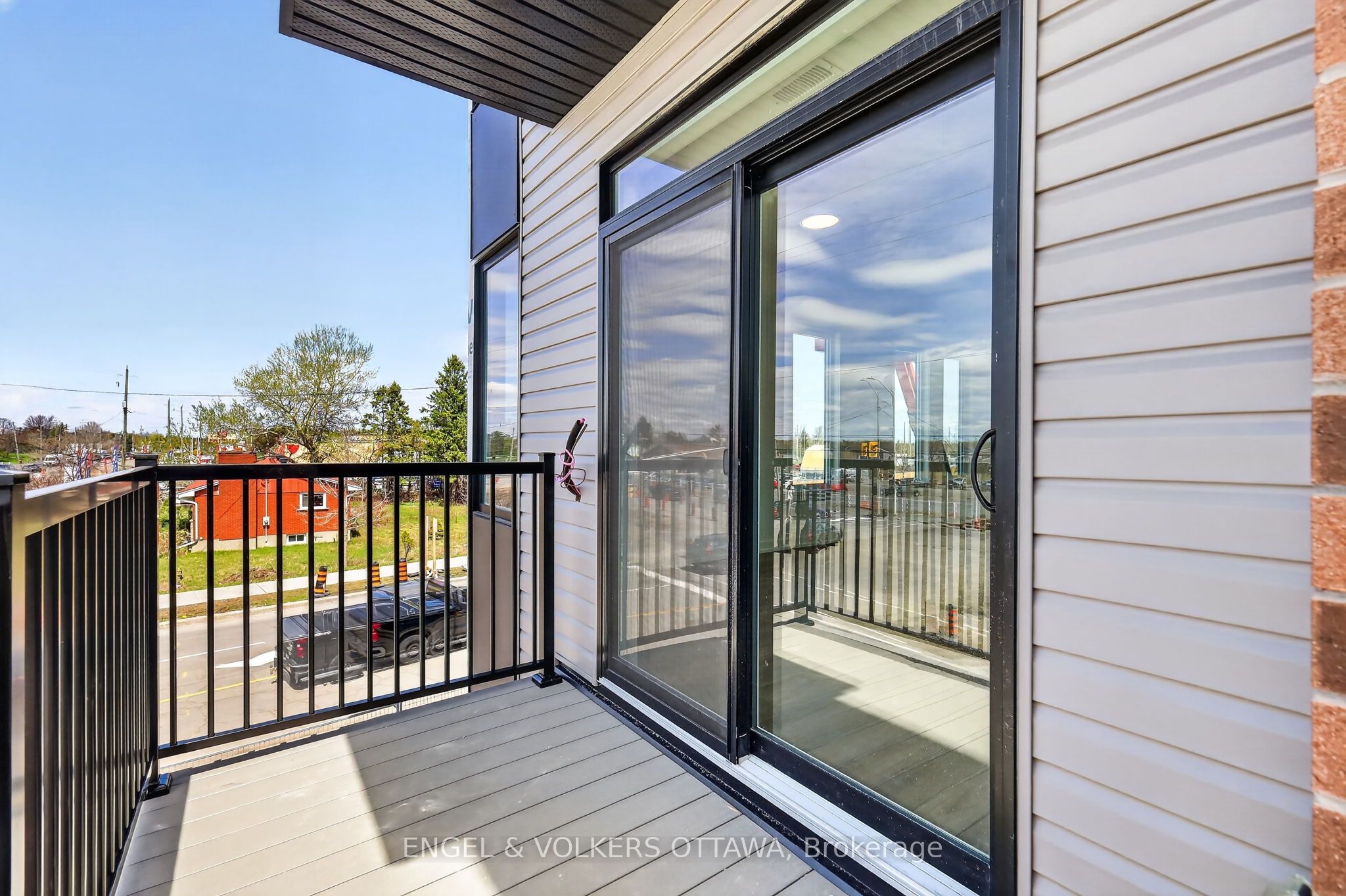 120 Stardust Private Property Photo 38