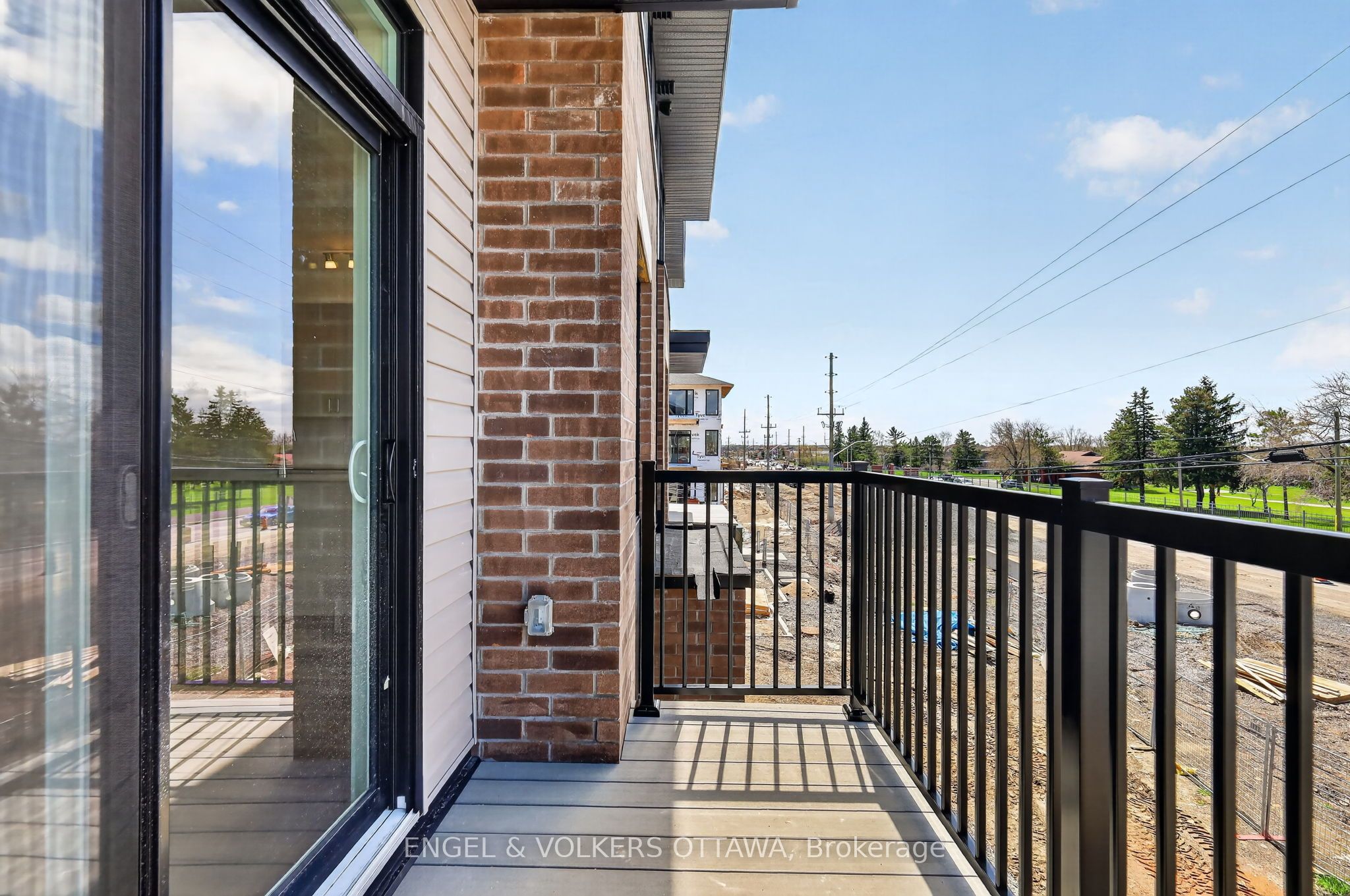 120 Stardust Private Property Photo 39