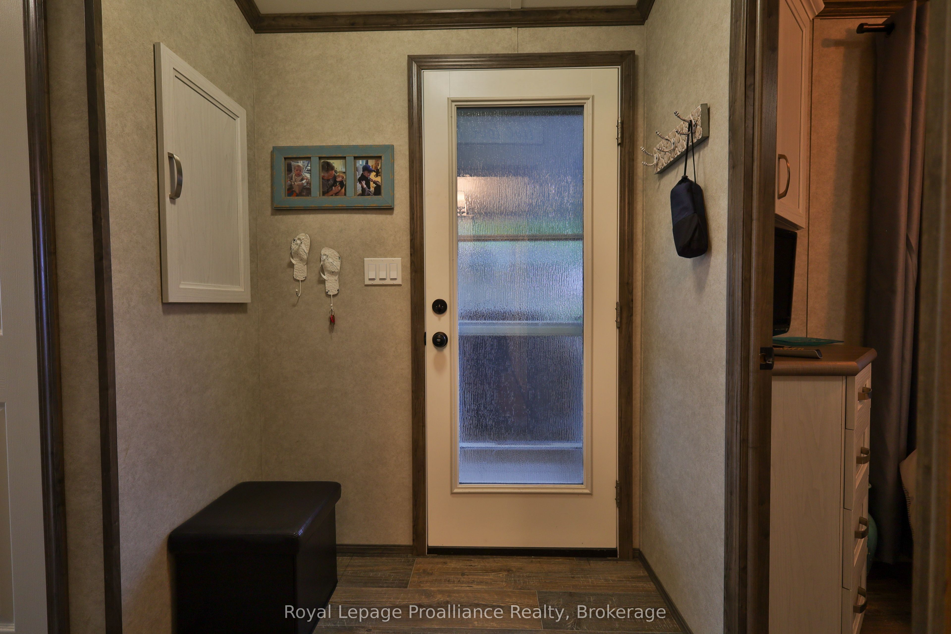 1024 County Road 12 Unit #127 Property Photo 7