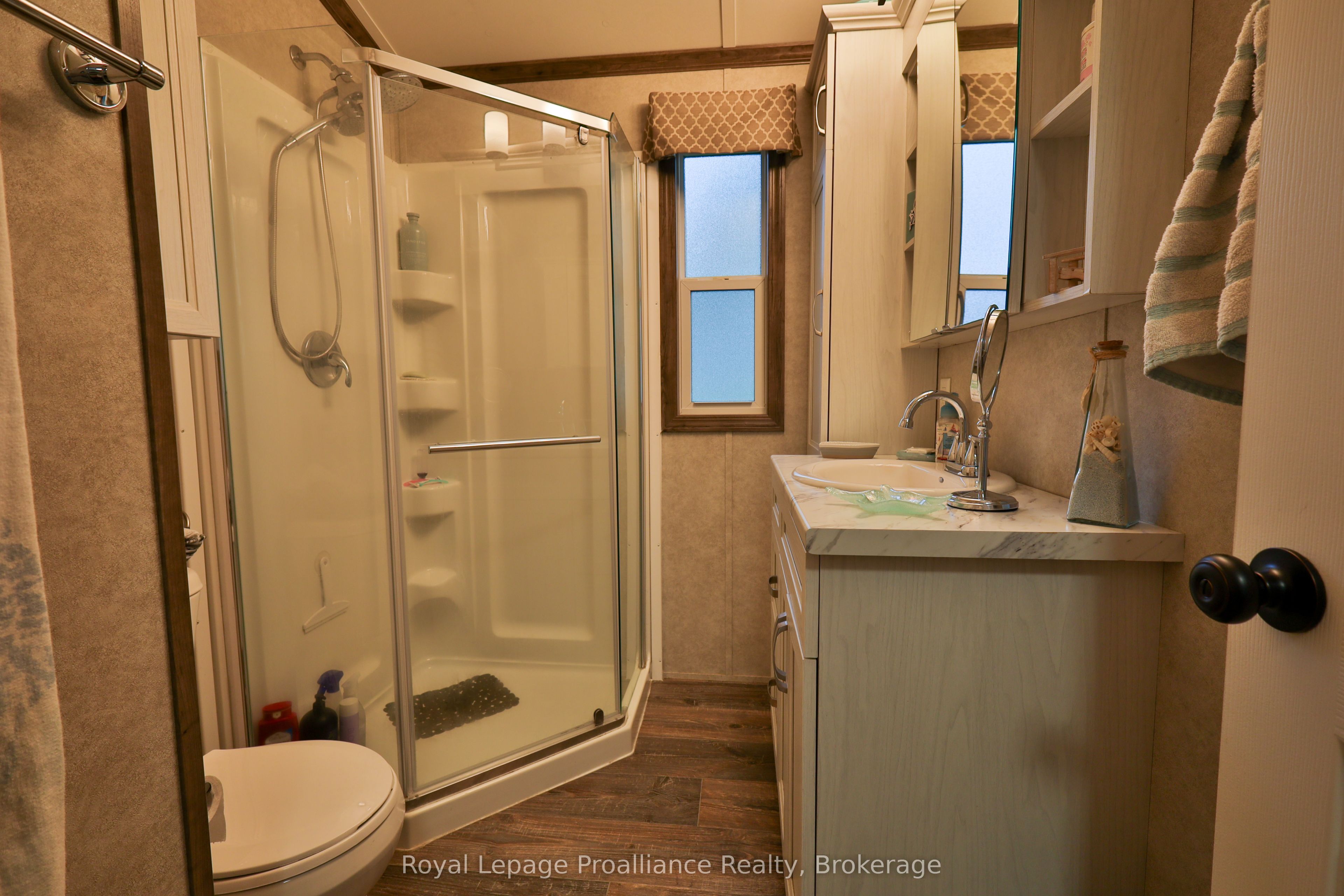 1024 County Road 12 Unit #127 Property Photo 24