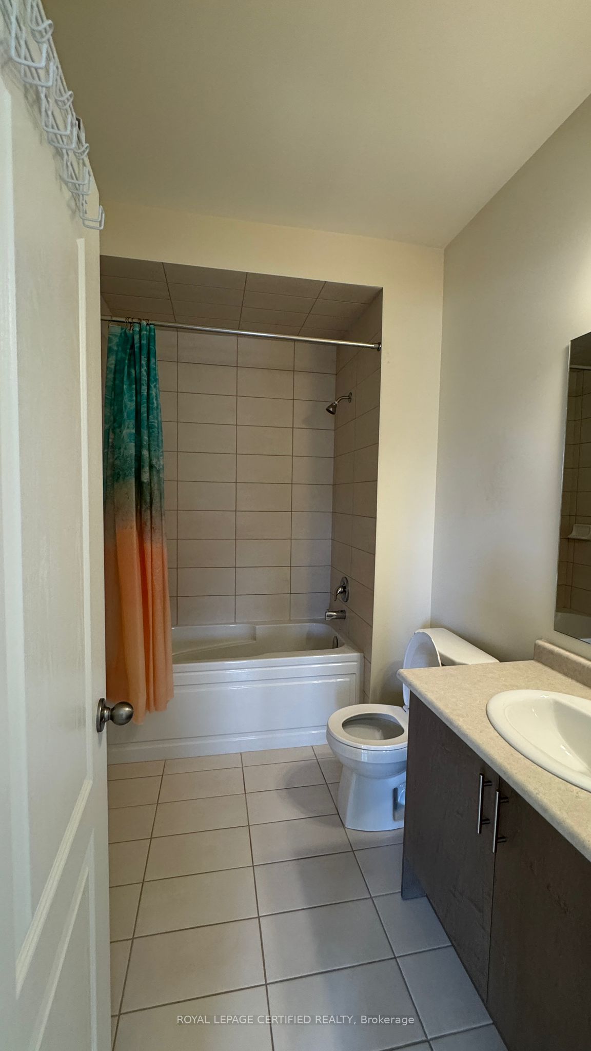 172 Bloomfield Crescent Property Photo 11