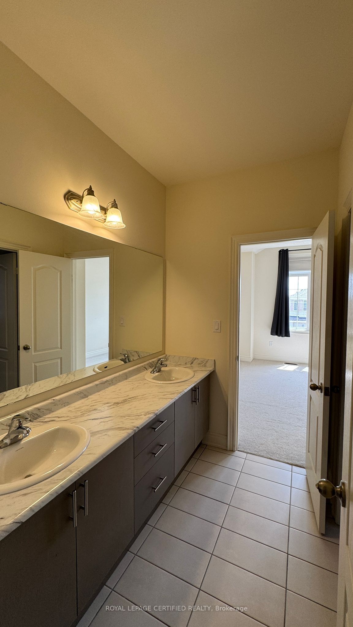 172 Bloomfield Crescent Property Photo 13