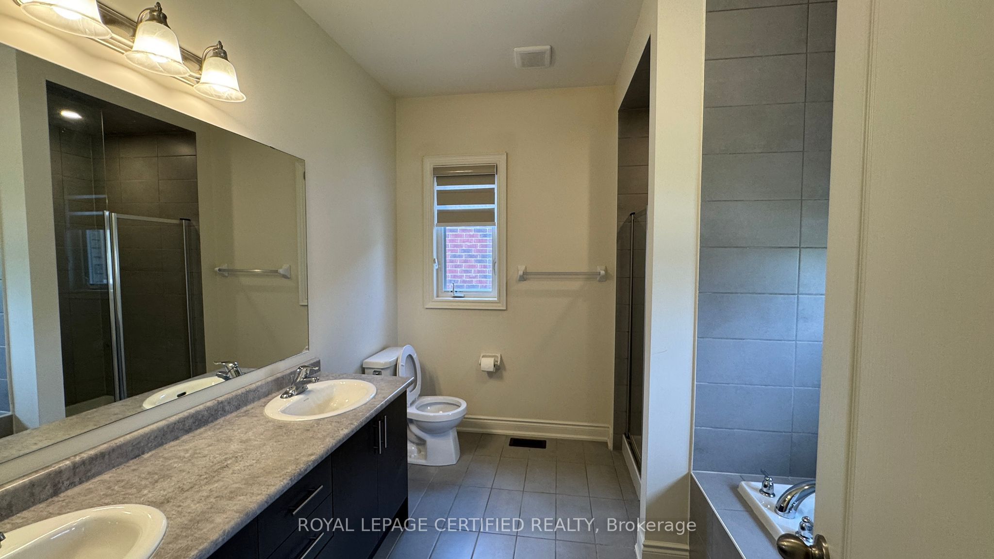 172 Bloomfield Crescent Property Photo 15