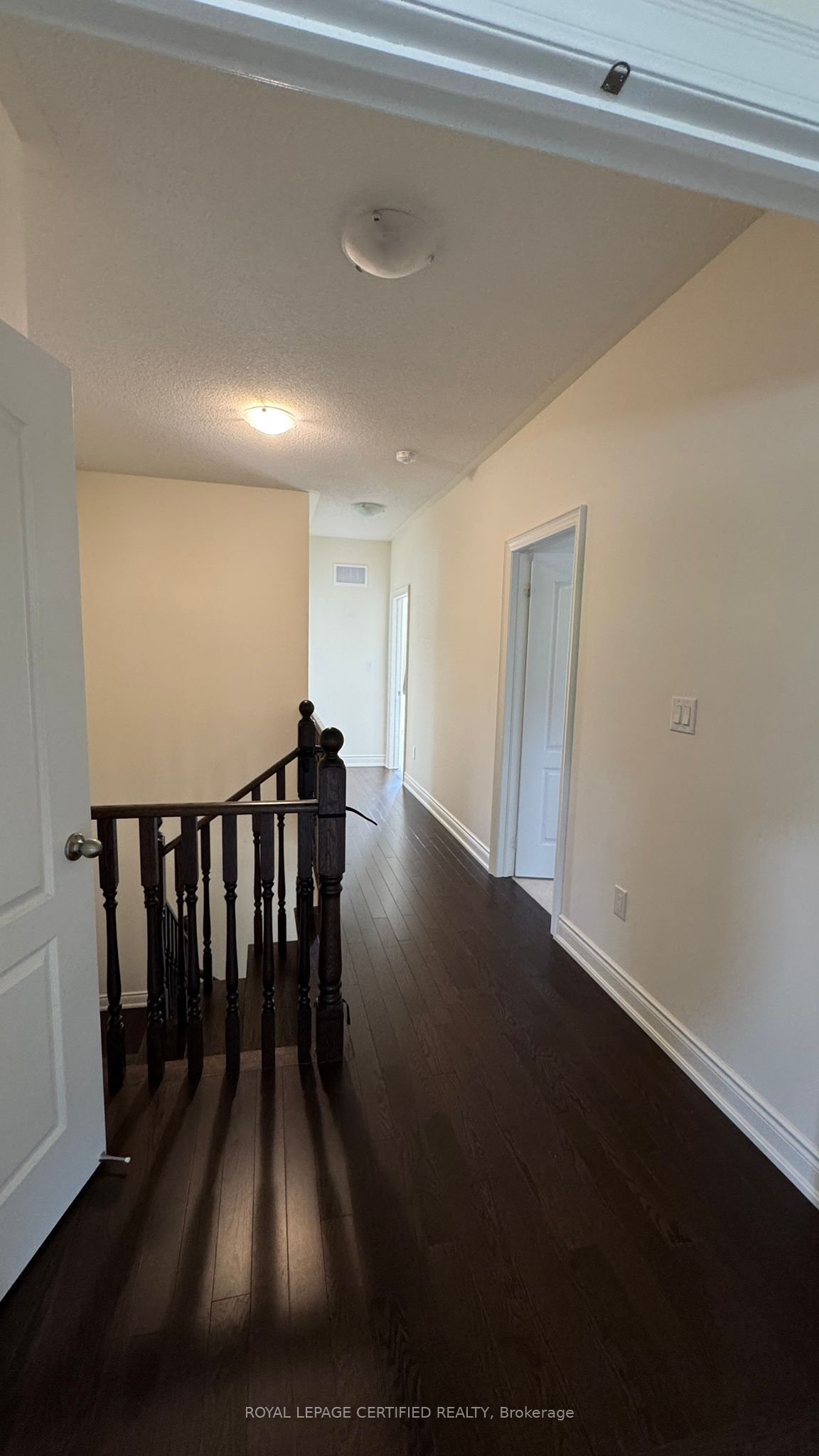 172 Bloomfield Crescent Property Photo 16