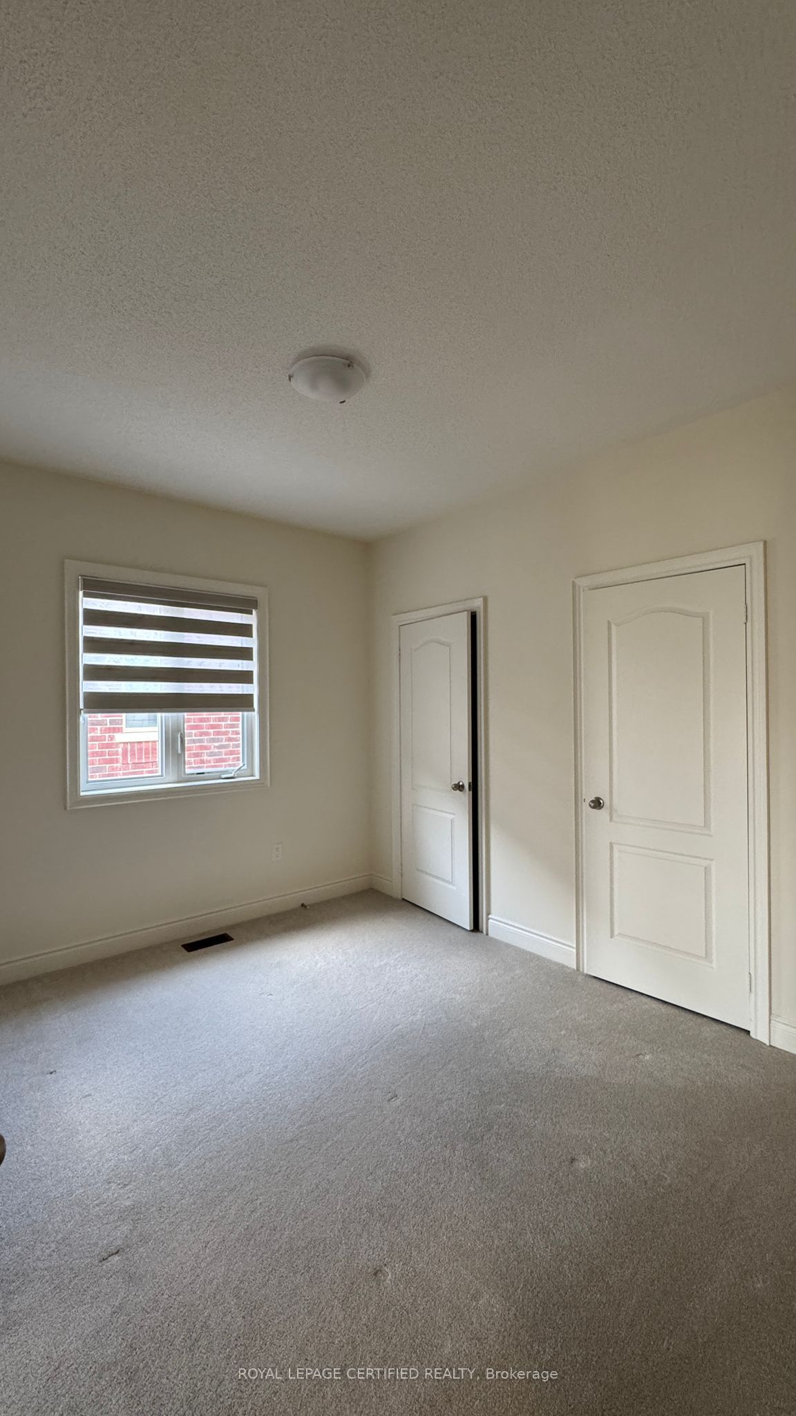 172 Bloomfield Crescent Property Photo 18