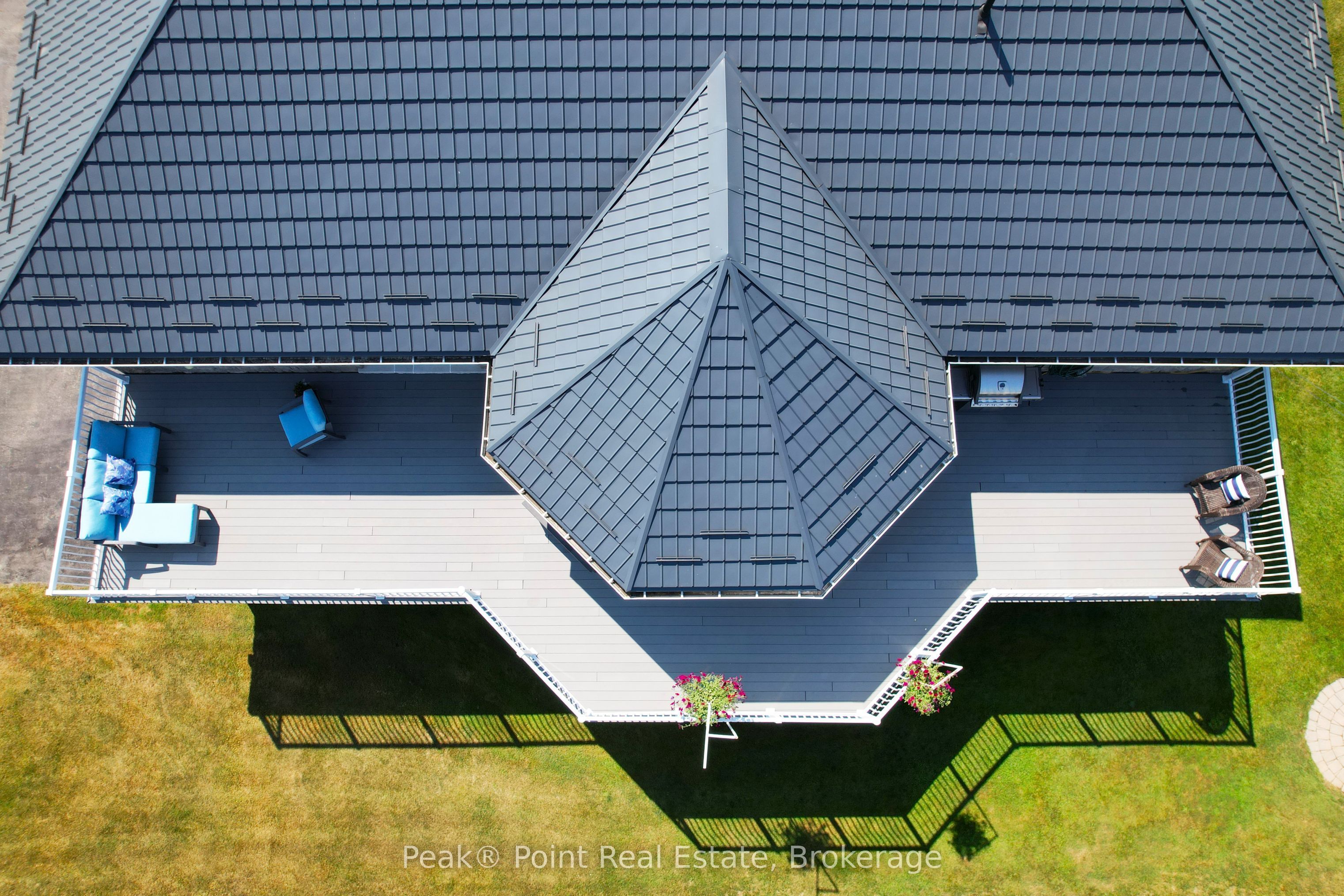 20 Moore Street Property Photo 17