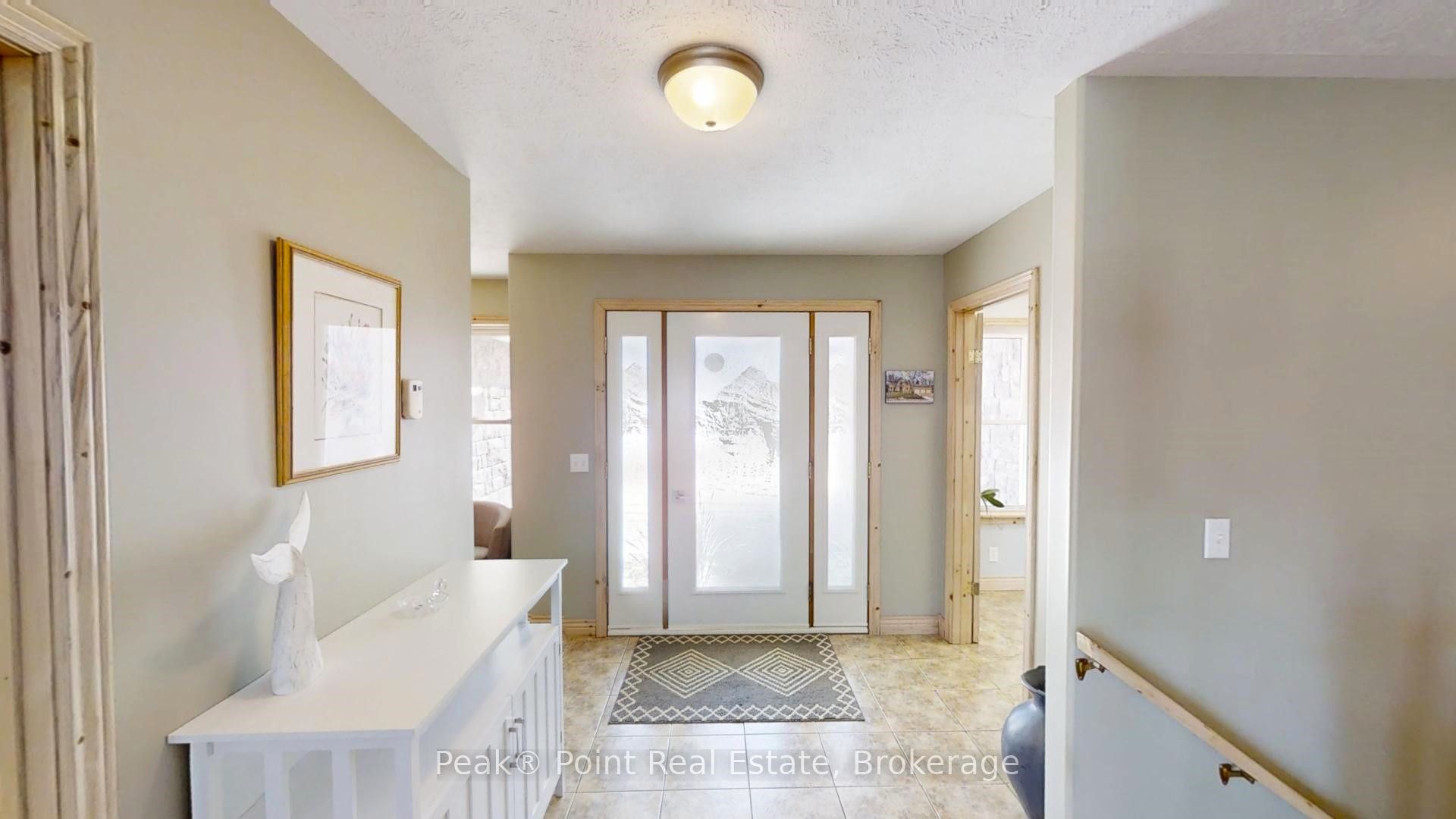 20 Moore Street Property Photo 19