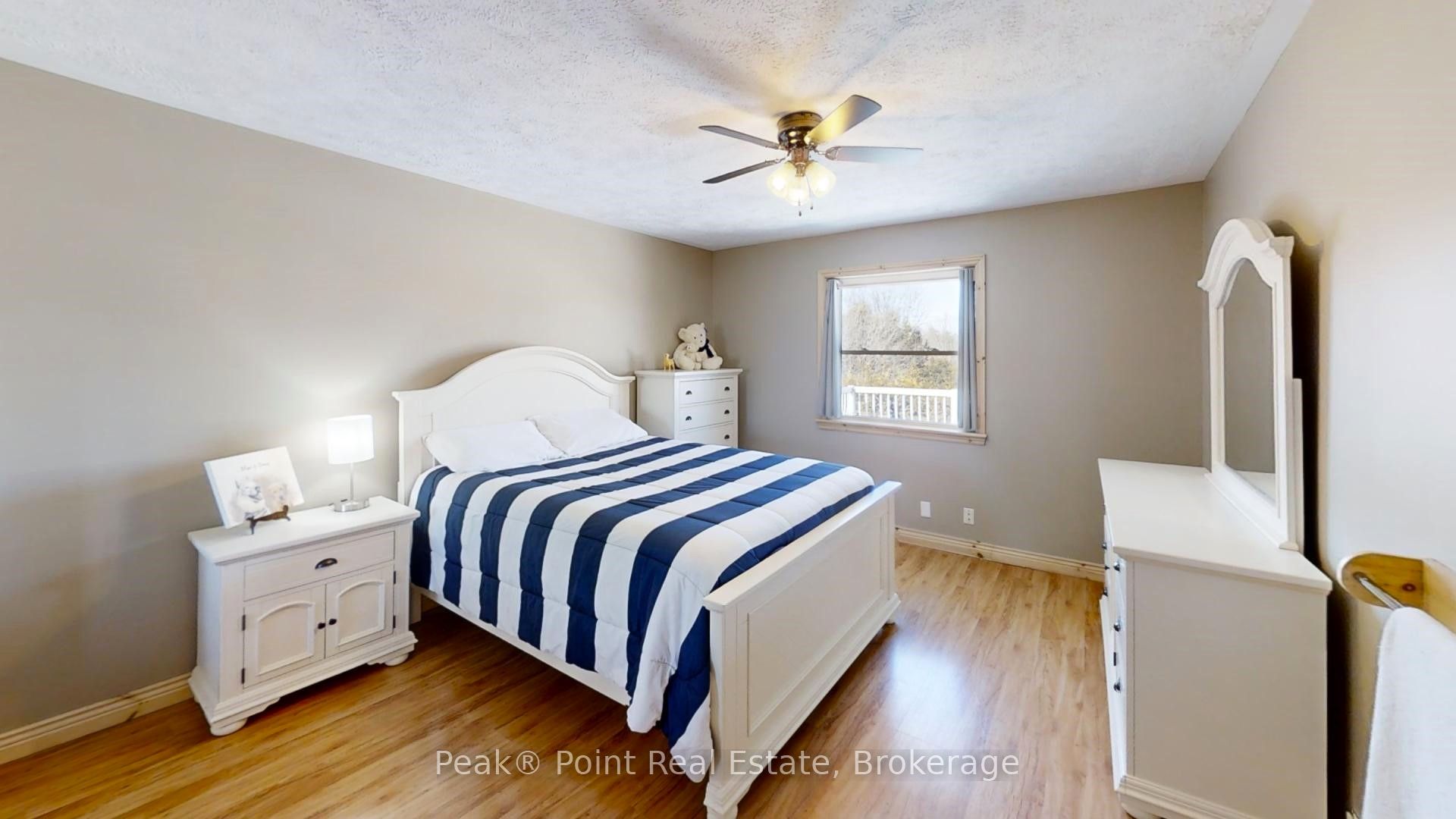 20 Moore Street Property Photo 25