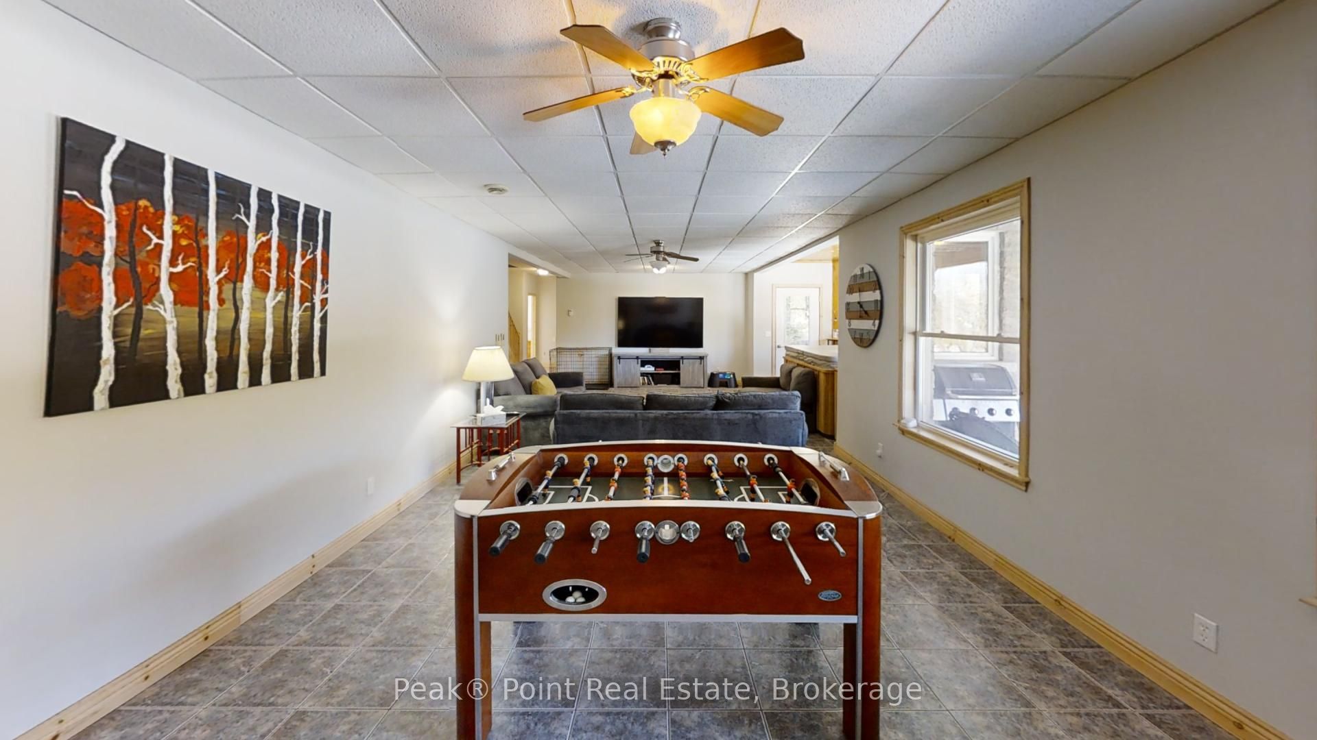 20 Moore Street Property Photo 43