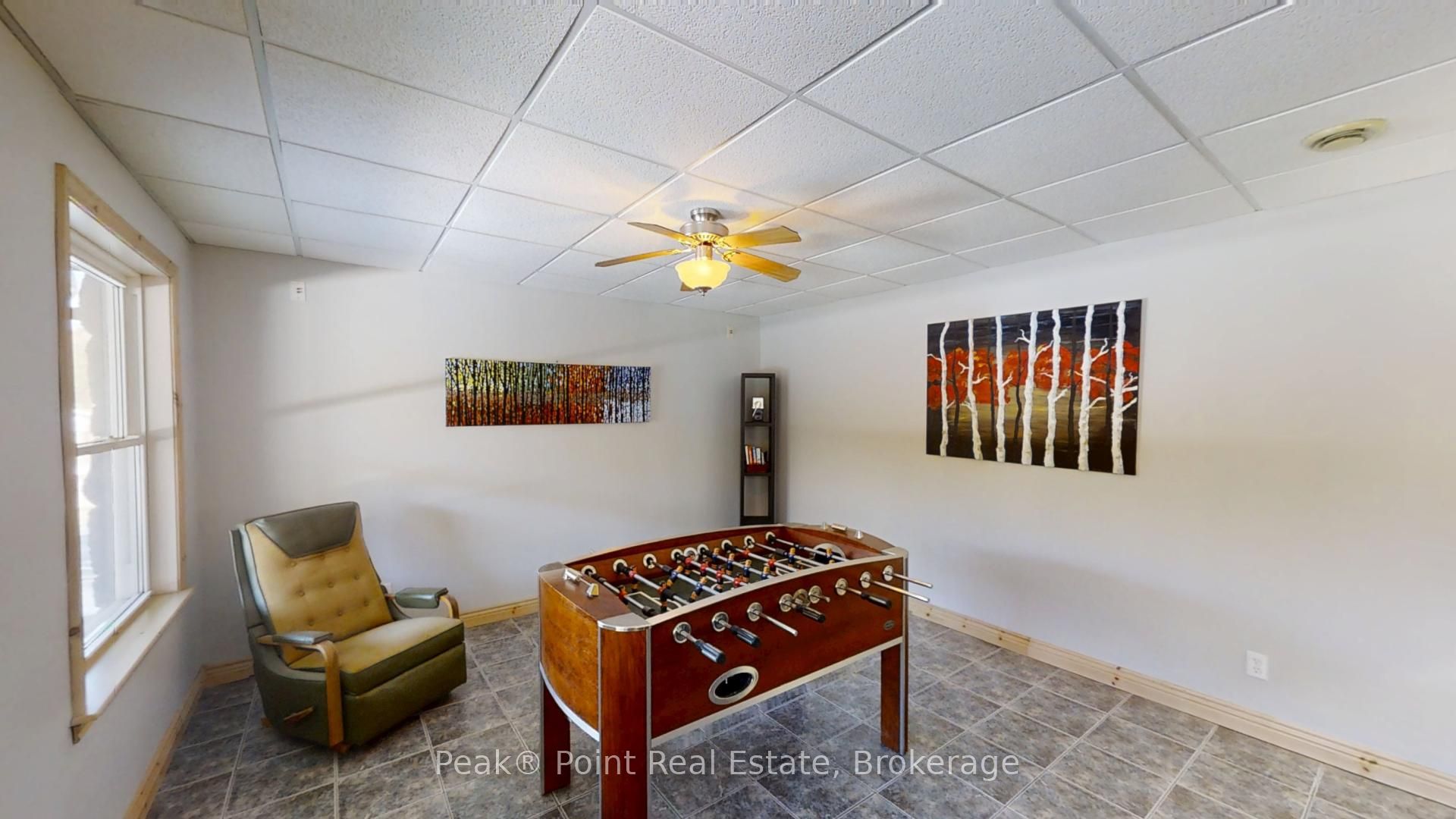 20 Moore Street Property Photo 44