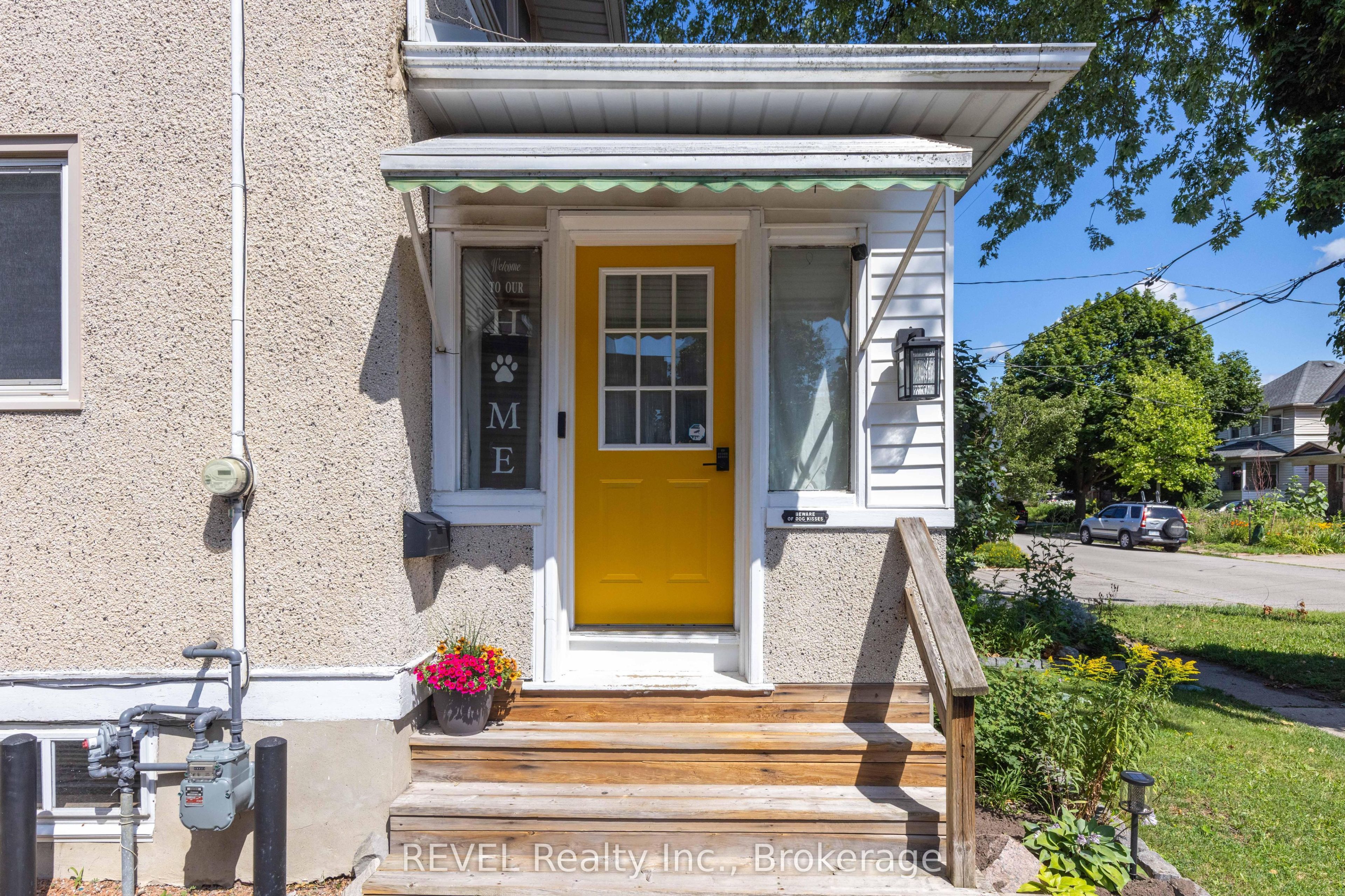 41 Ottawa Street Property Photo 4