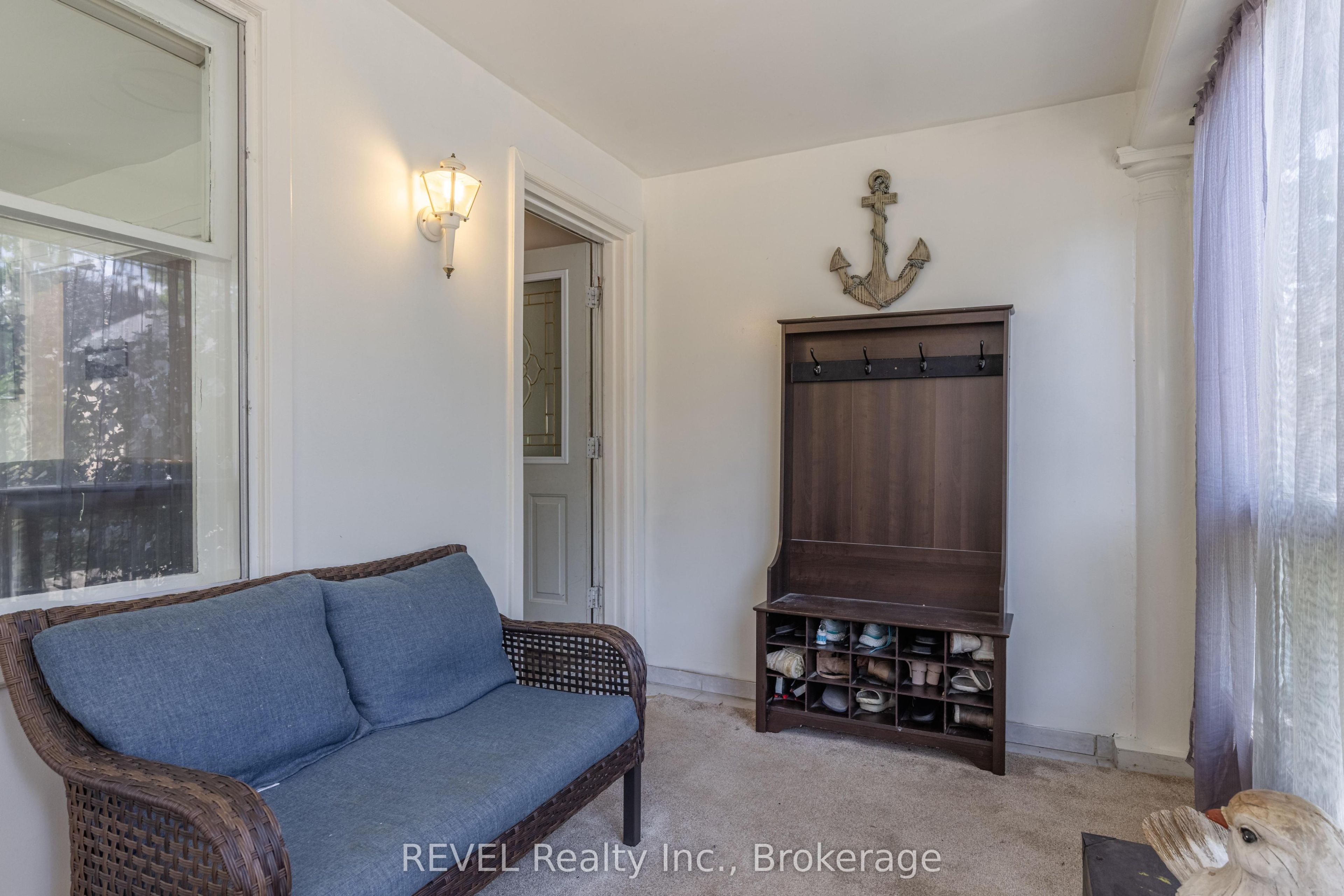 41 Ottawa Street Property Photo 7