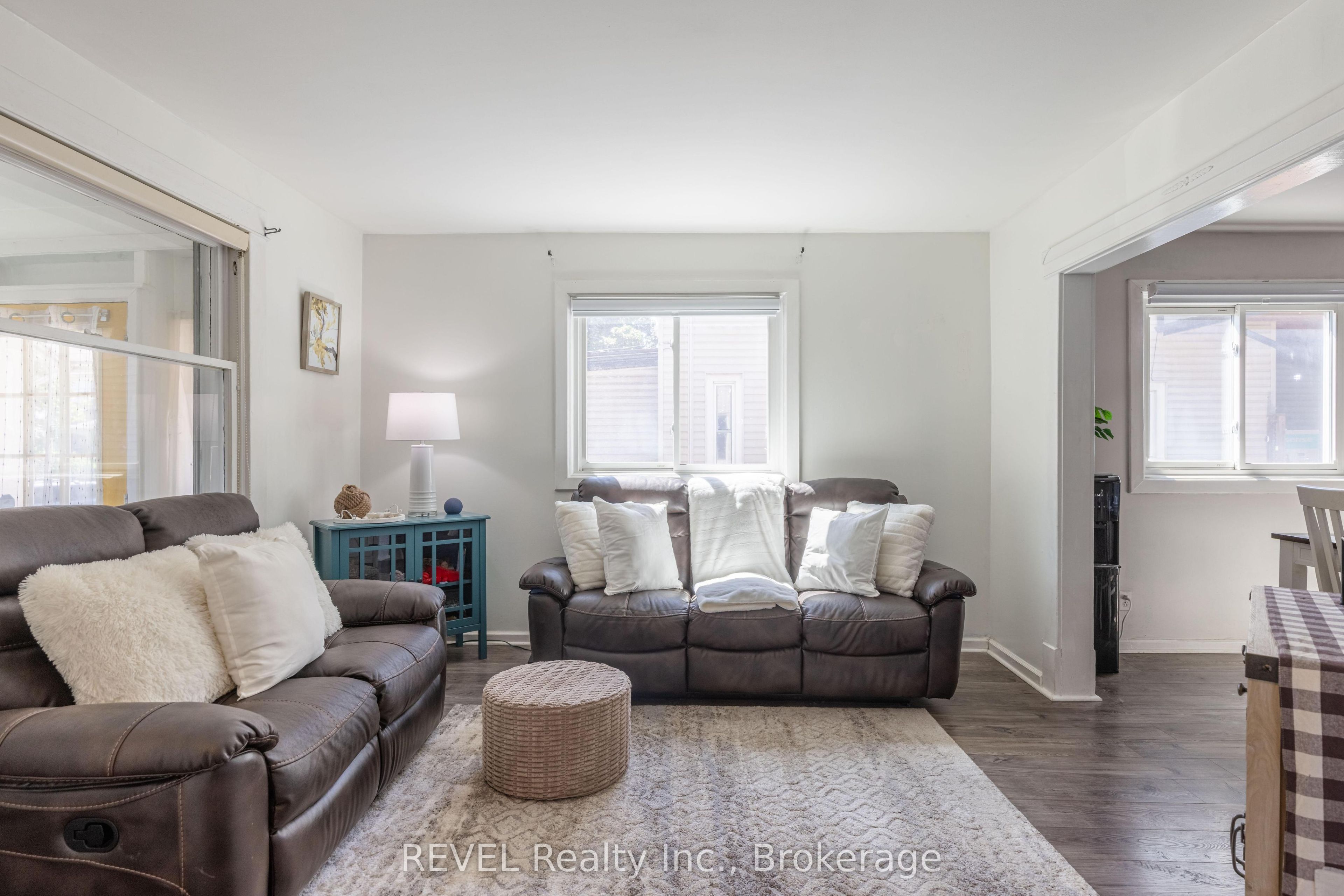 41 Ottawa Street Property Photo 10