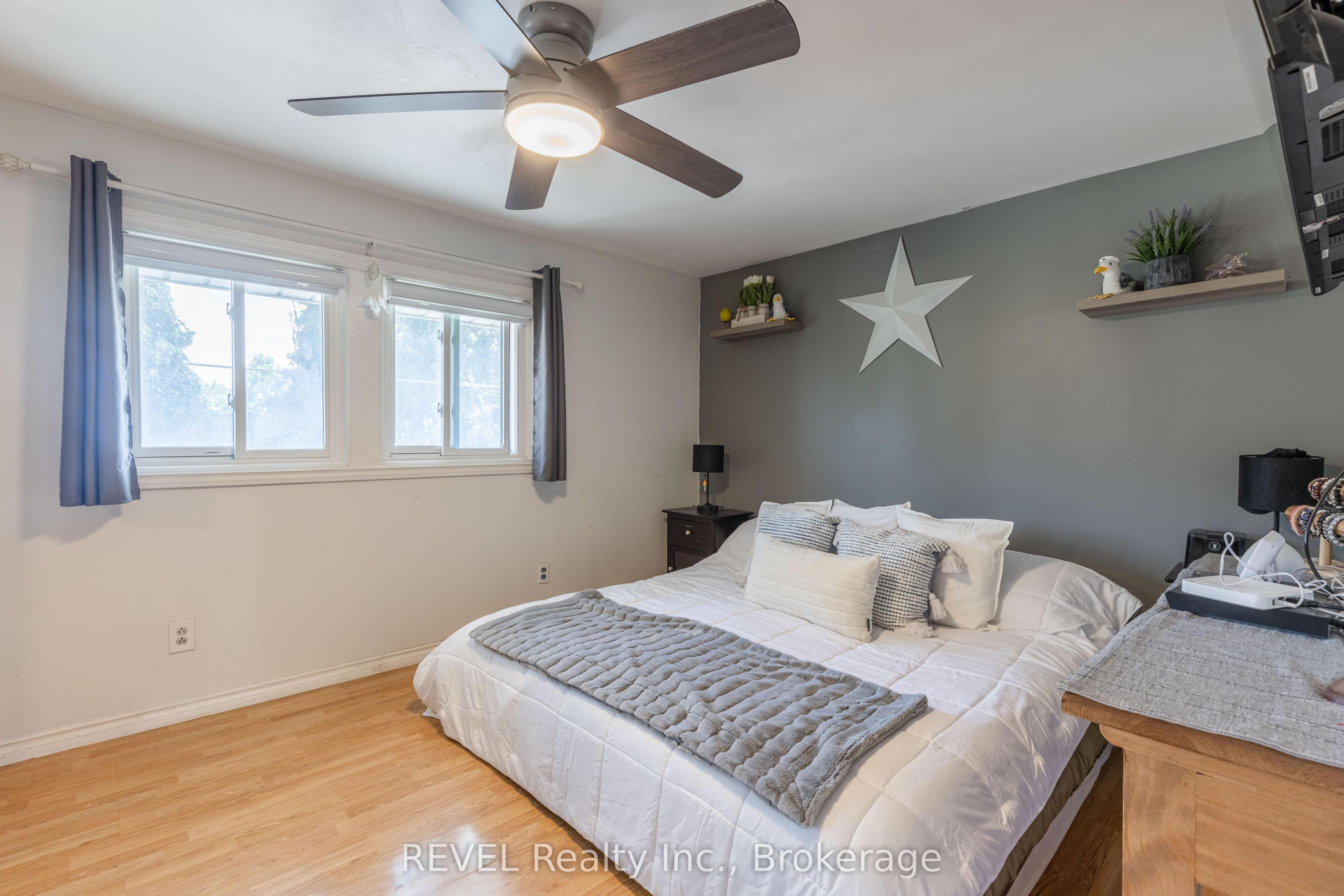 41 Ottawa Street Property Photo 19