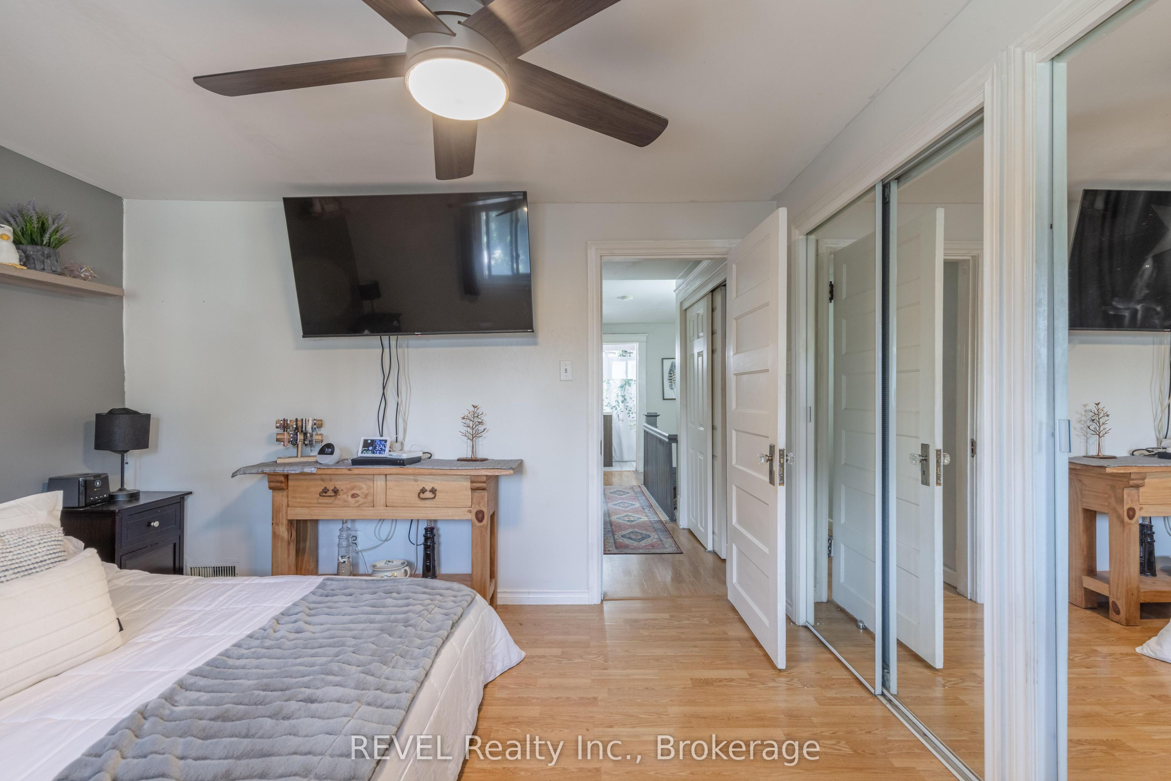 41 Ottawa Street Property Photo 20