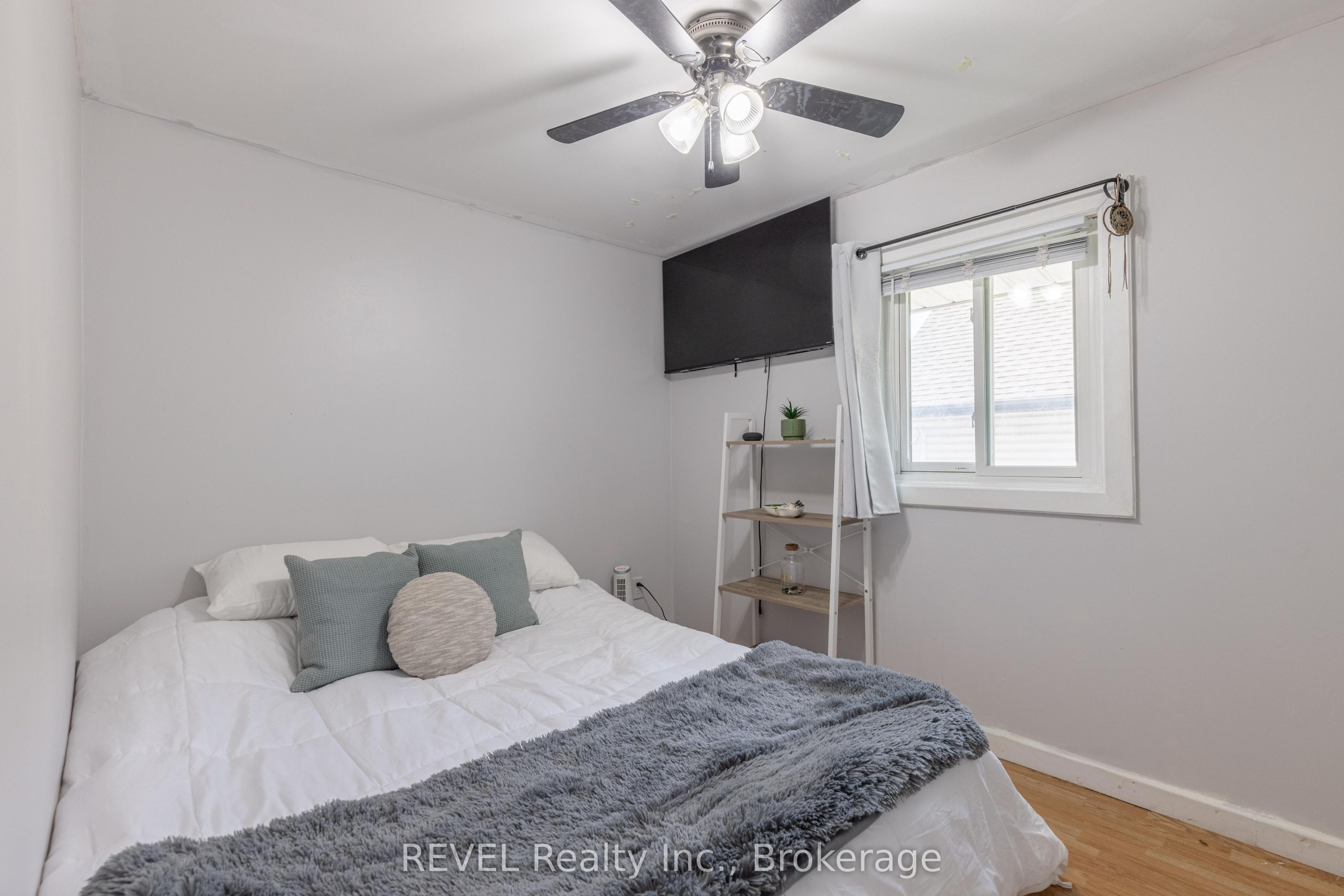 41 Ottawa Street Property Photo 21