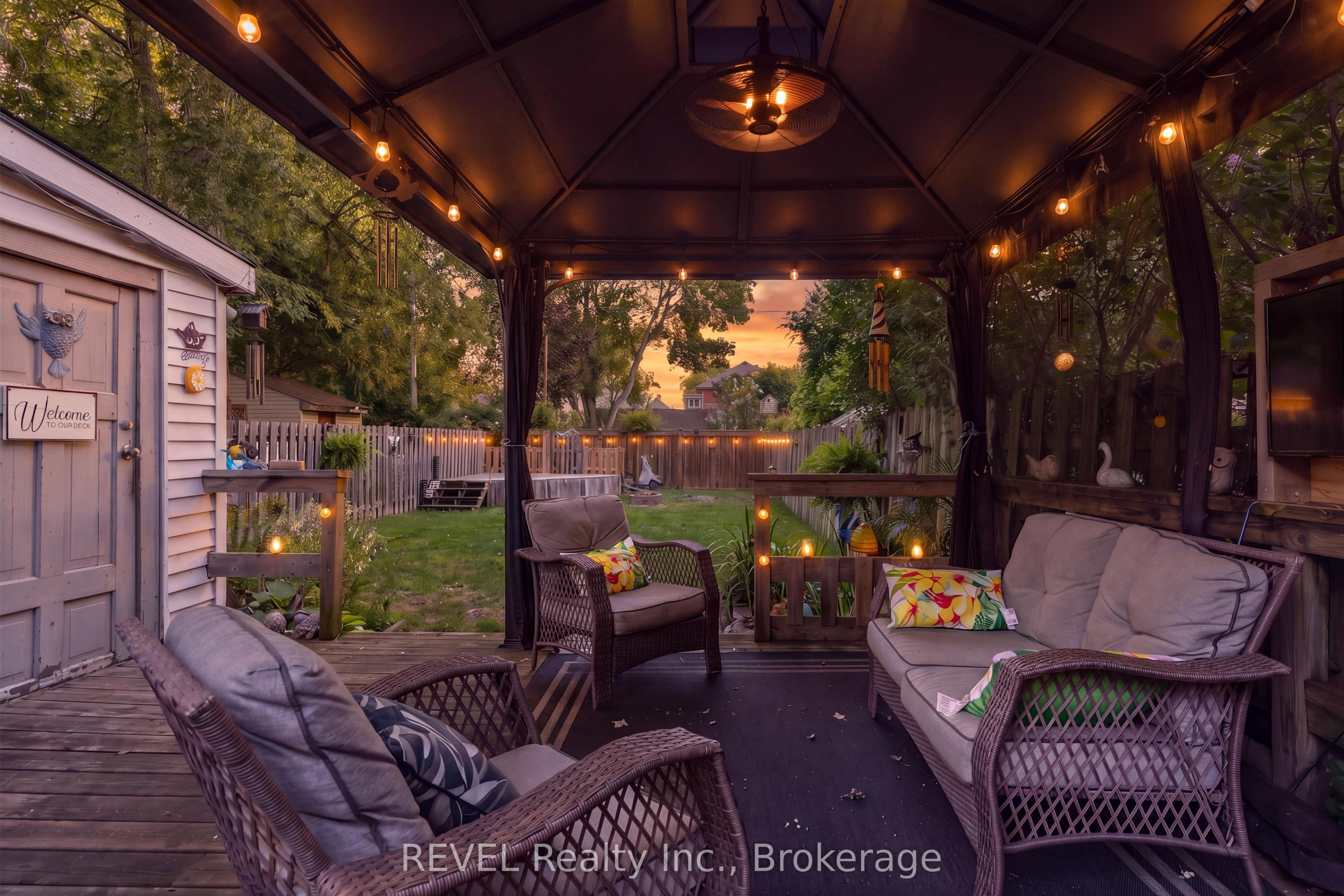 41 Ottawa Street Property Photo 28