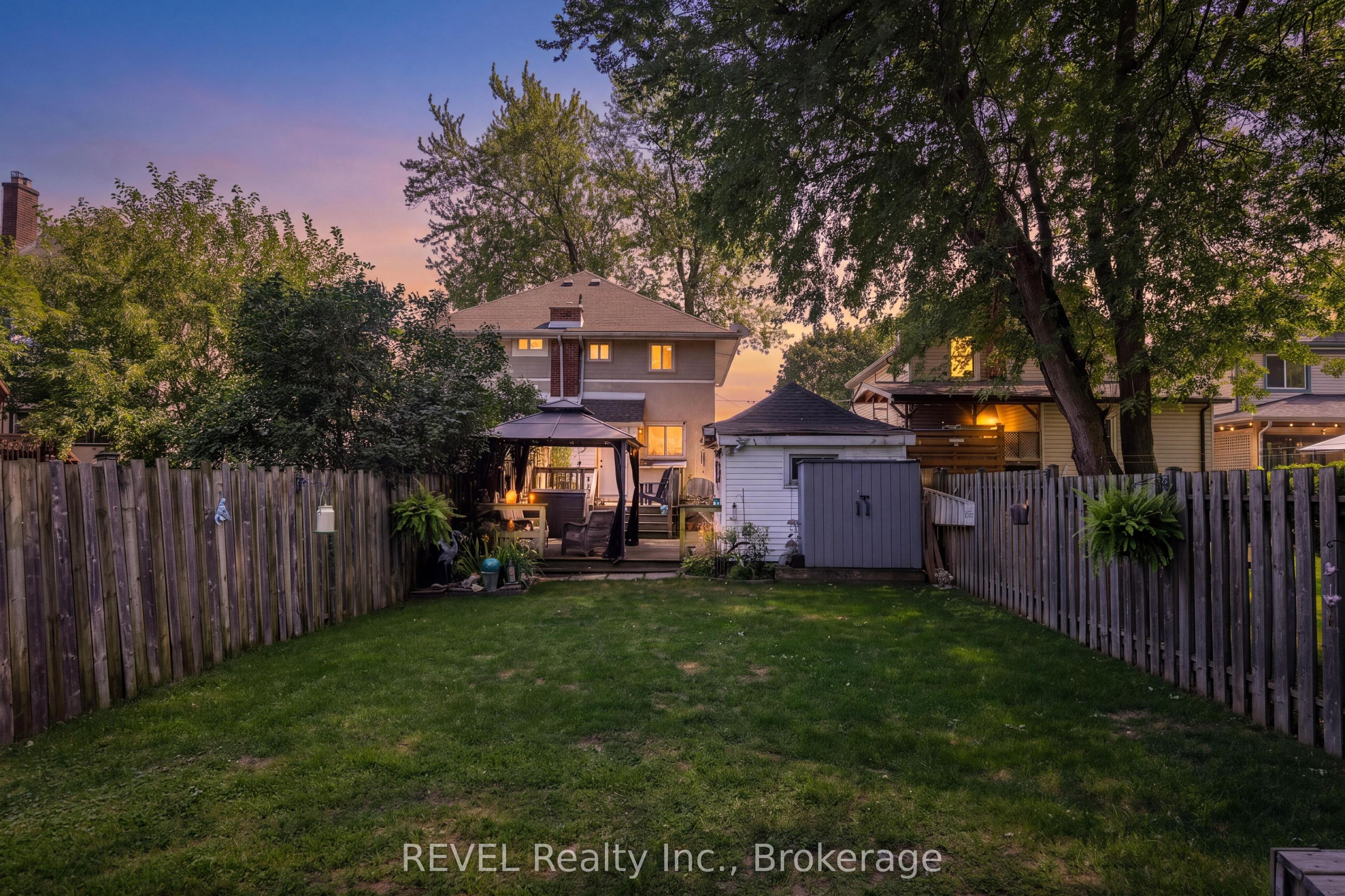 41 Ottawa Street Property Photo 31