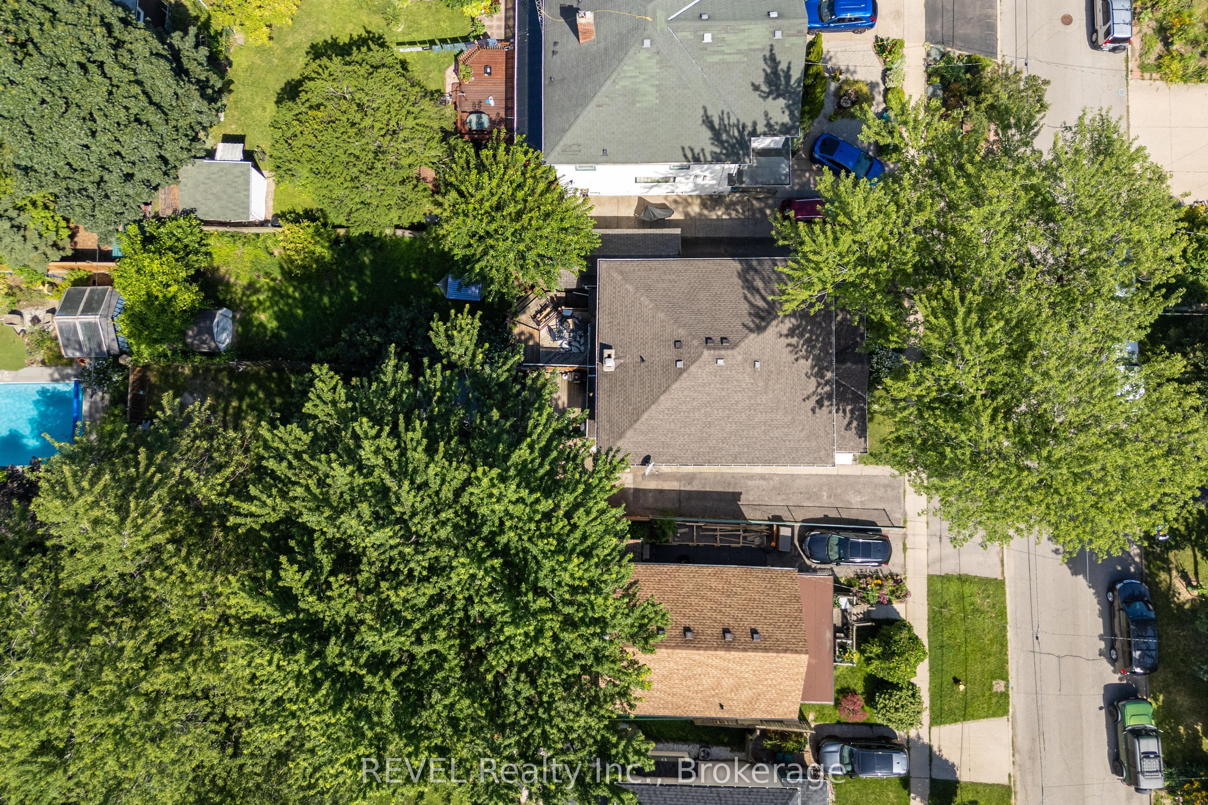 41 Ottawa Street Property Photo 32