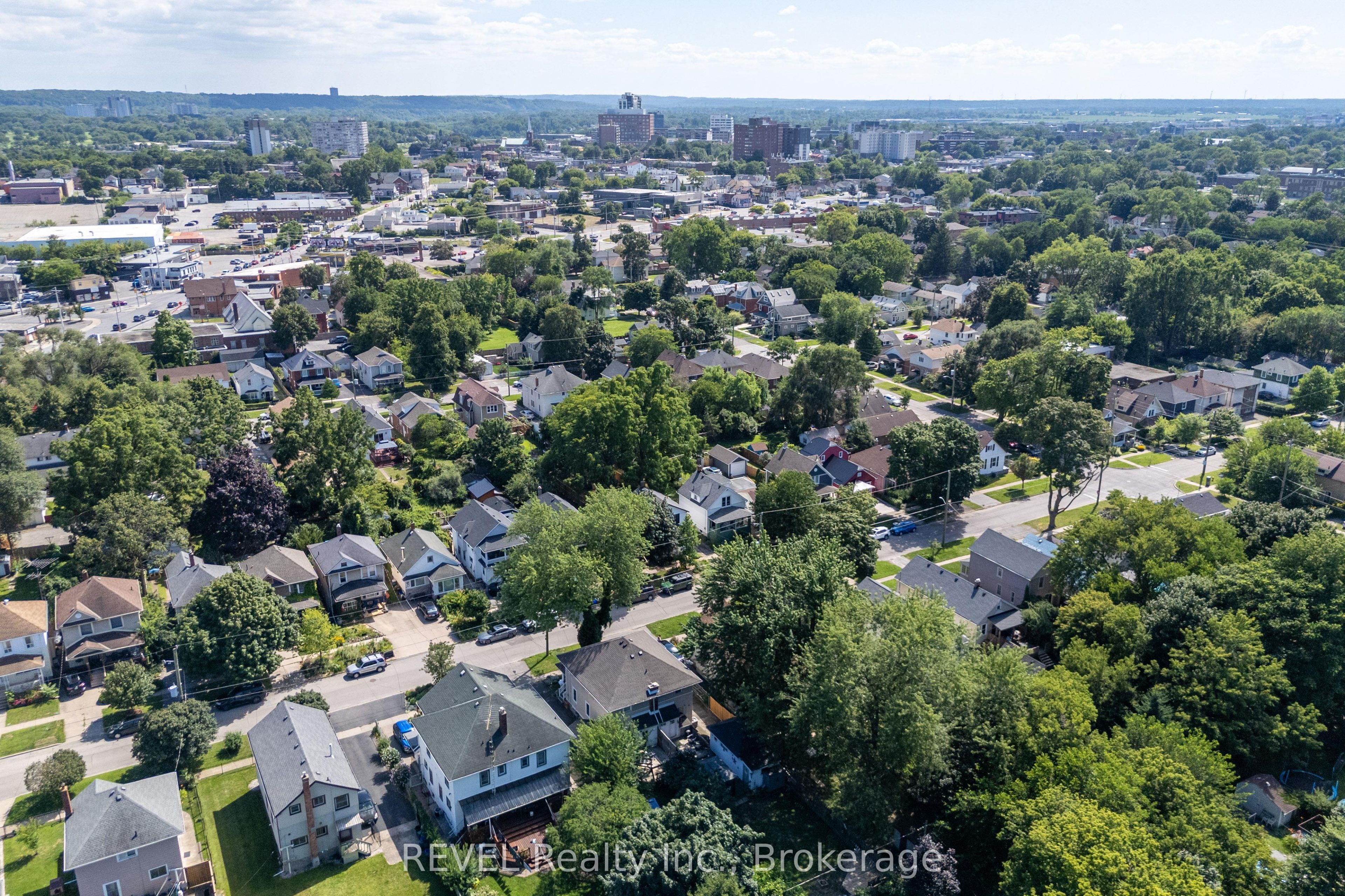 41 Ottawa Street Property Photo 34