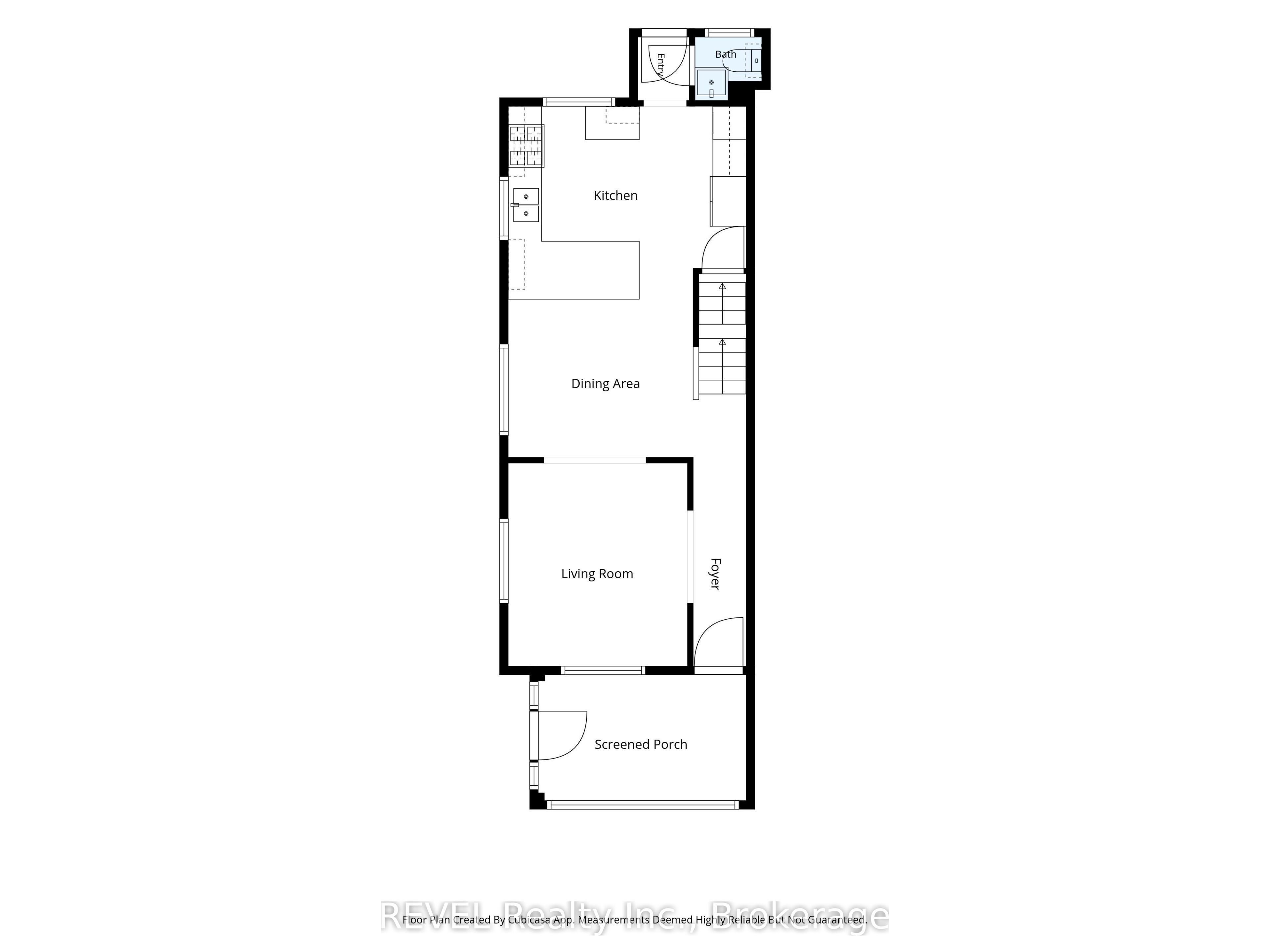41 Ottawa Street Property Photo 37