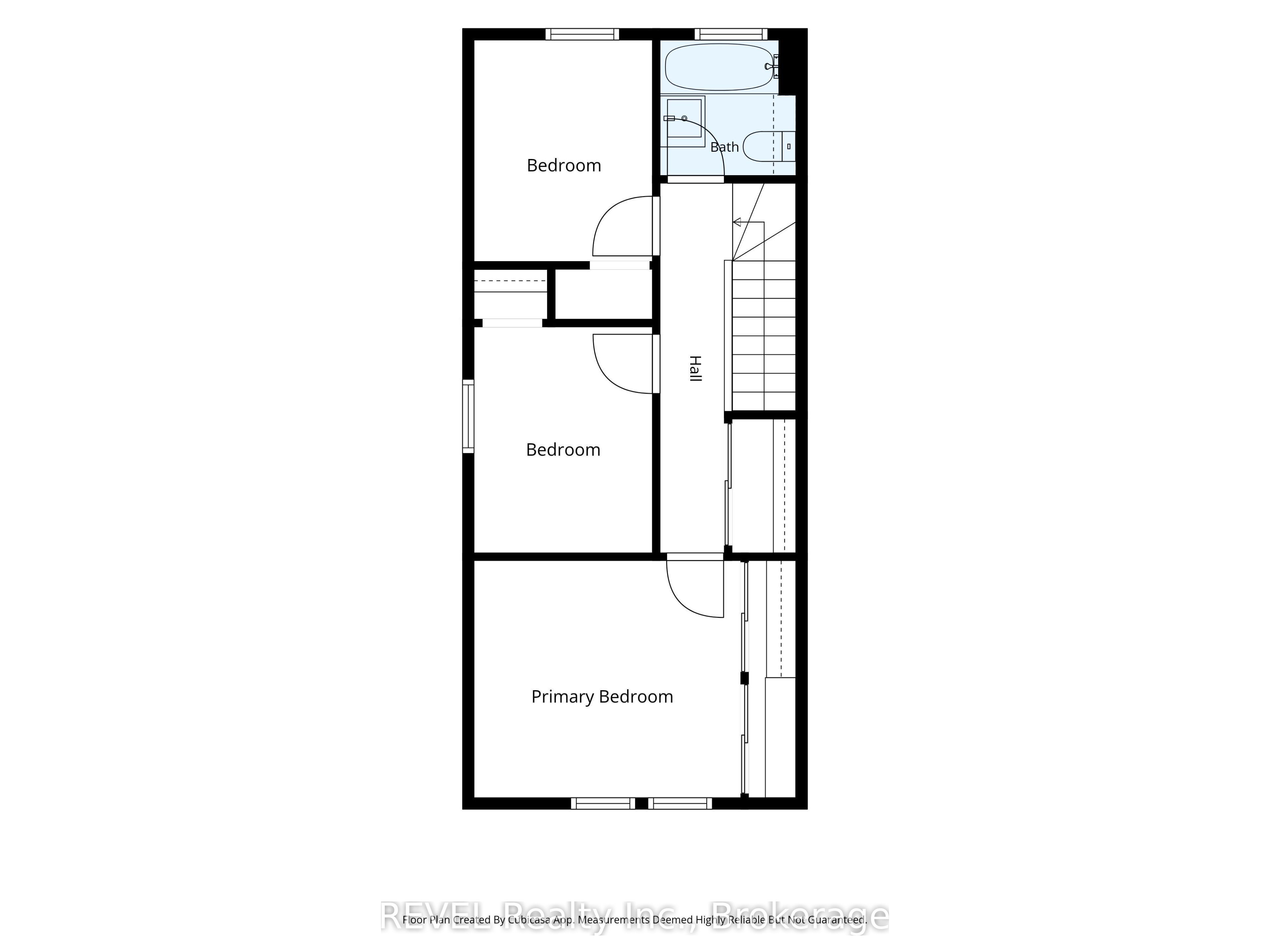 41 Ottawa Street Property Photo 38