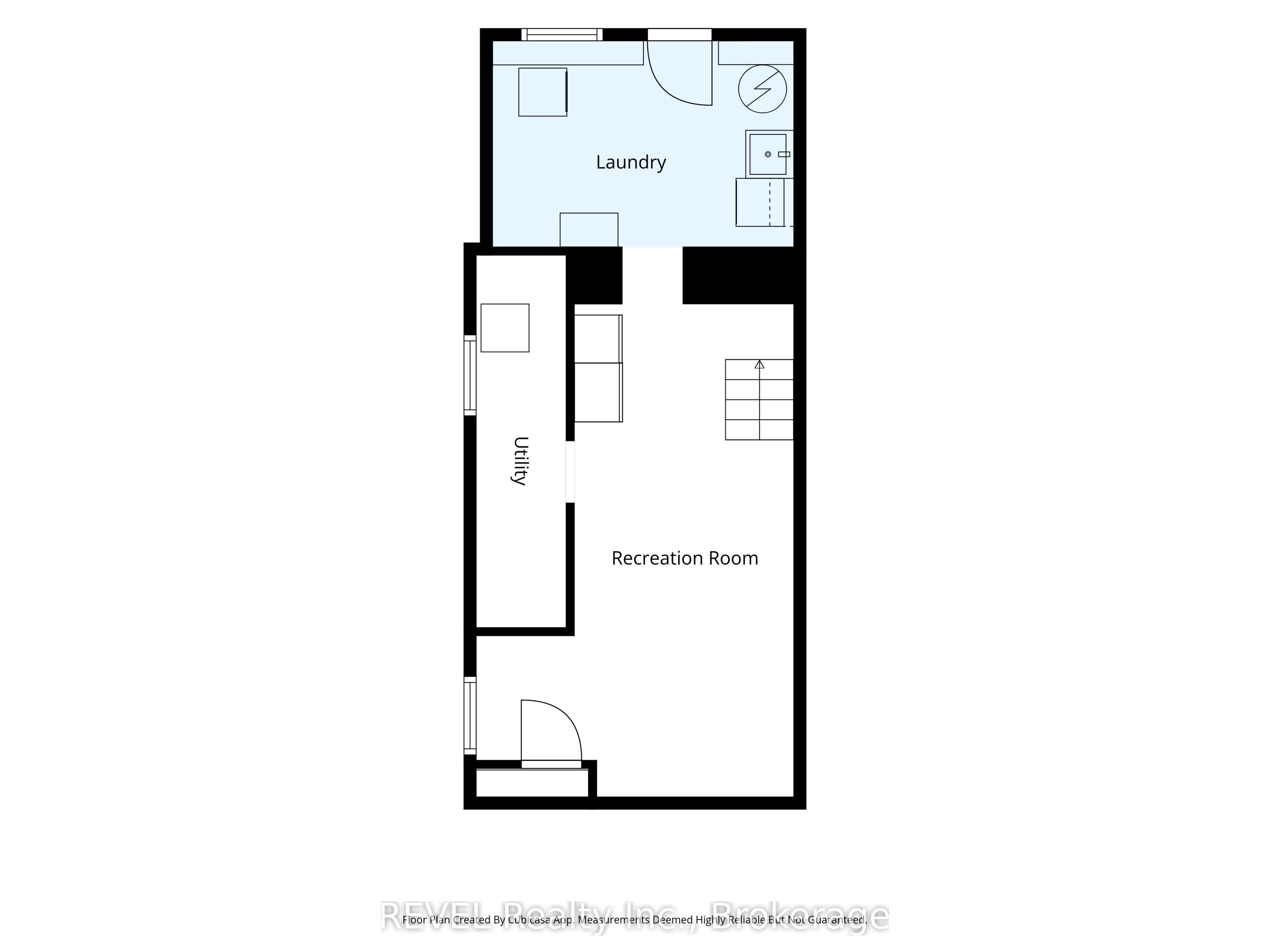 41 Ottawa Street Property Photo 39