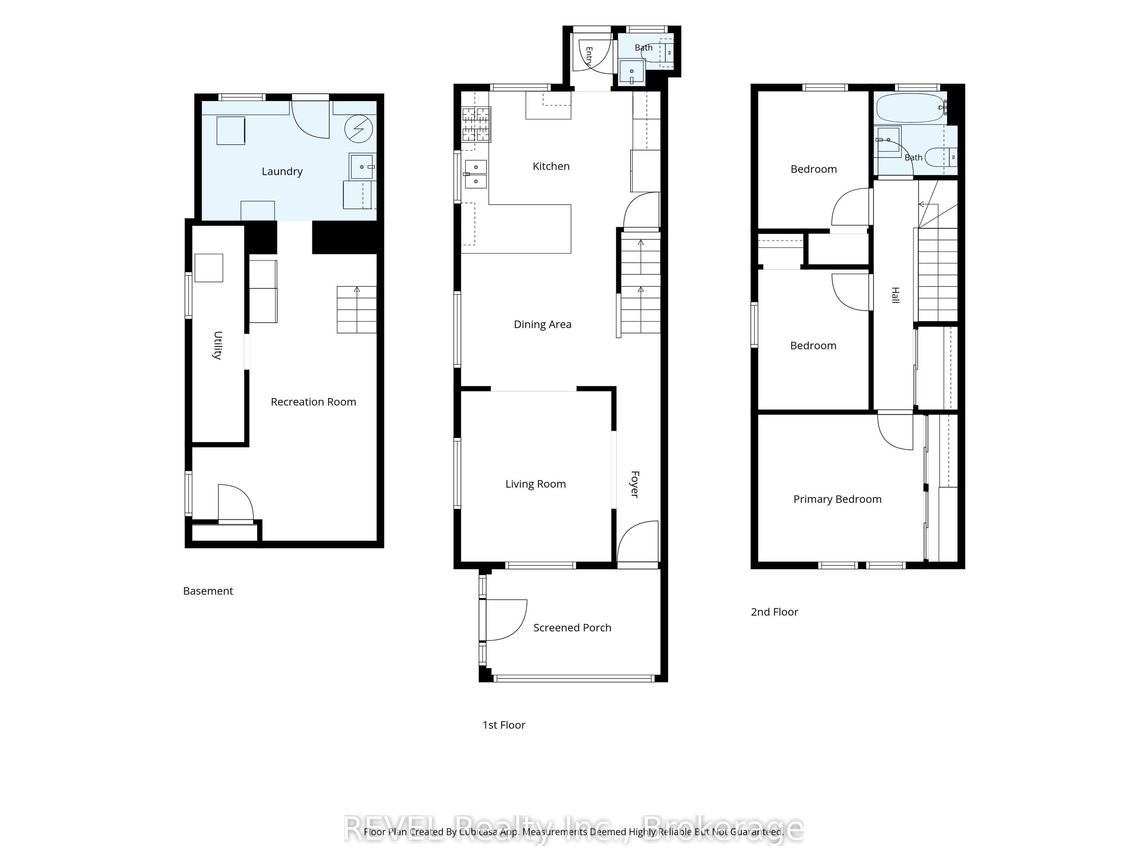 41 Ottawa Street Property Photo 40