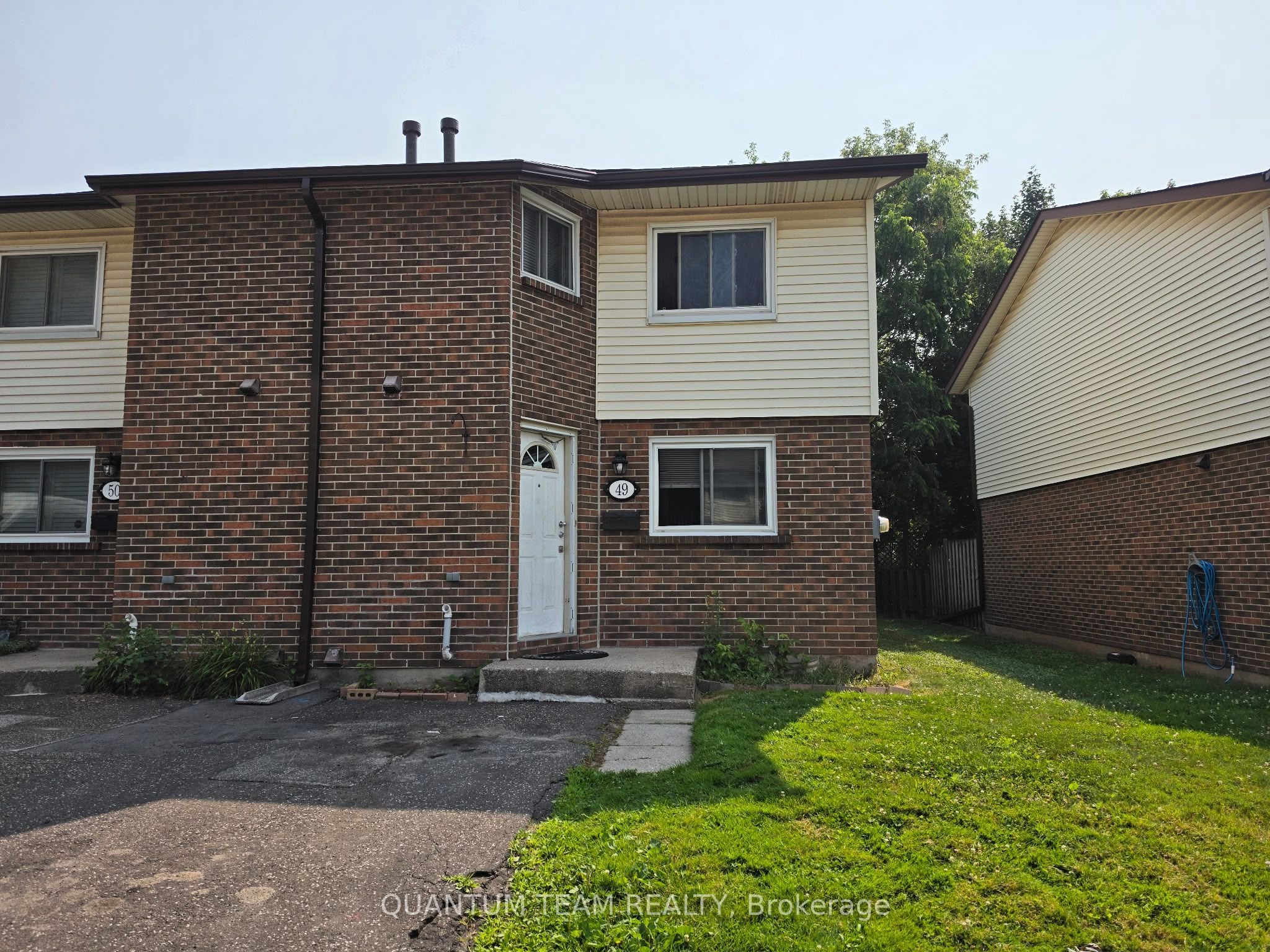 5982 Dunn Street 49 Property Photo 1